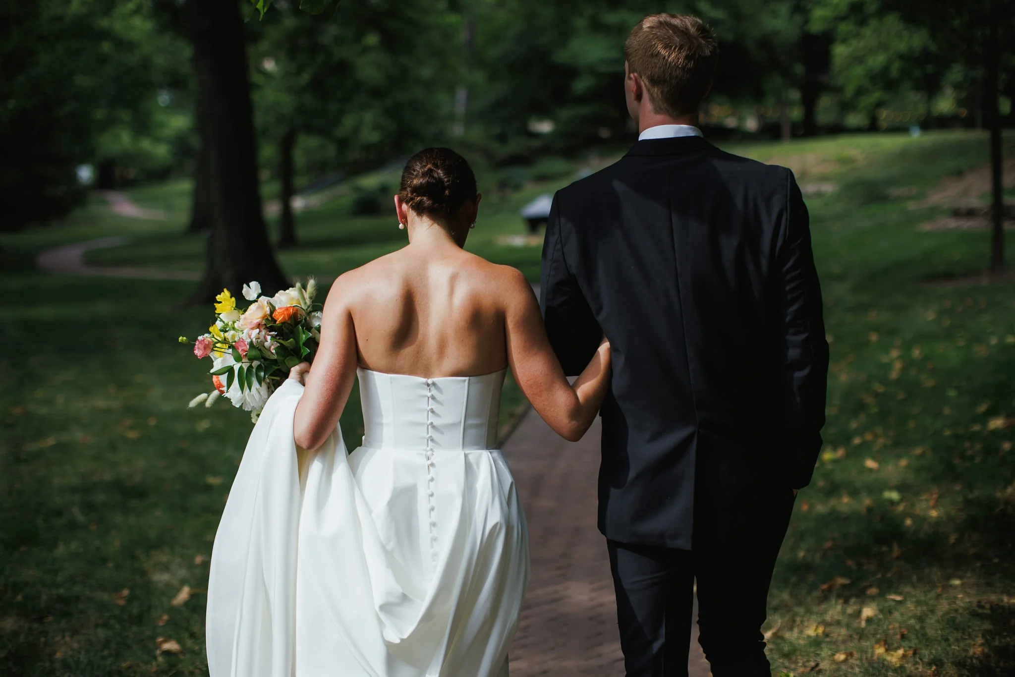 The Abbott Wedding Venue Kansas City_Kindling Wedding Photography_44.JPG