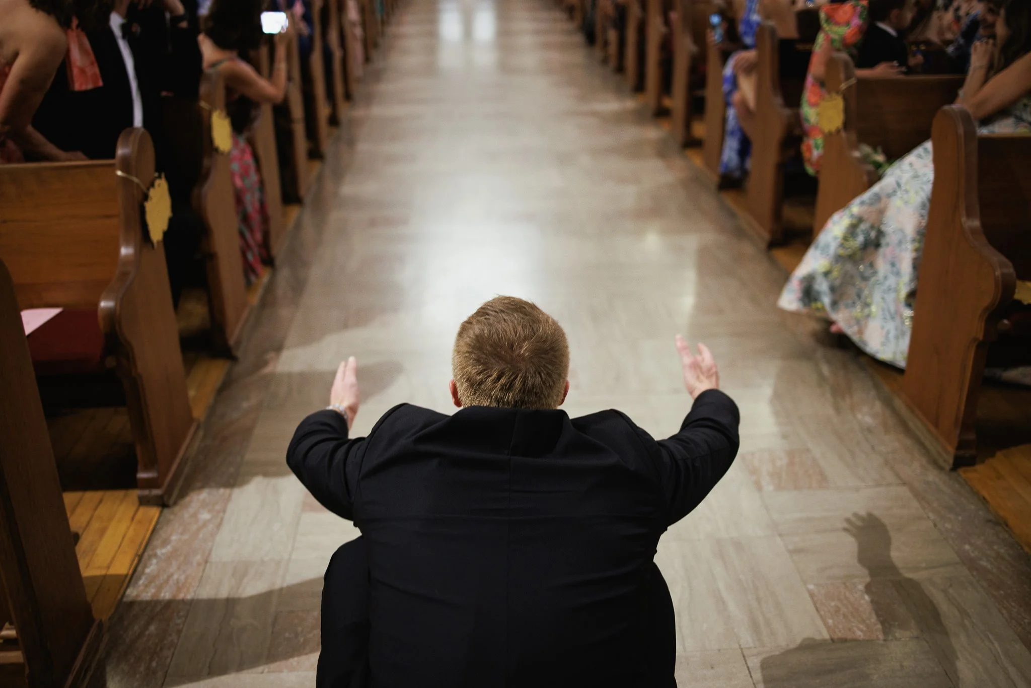 The Abbott Wedding Venue Kansas City_Kindling Wedding Photography_46.JPG