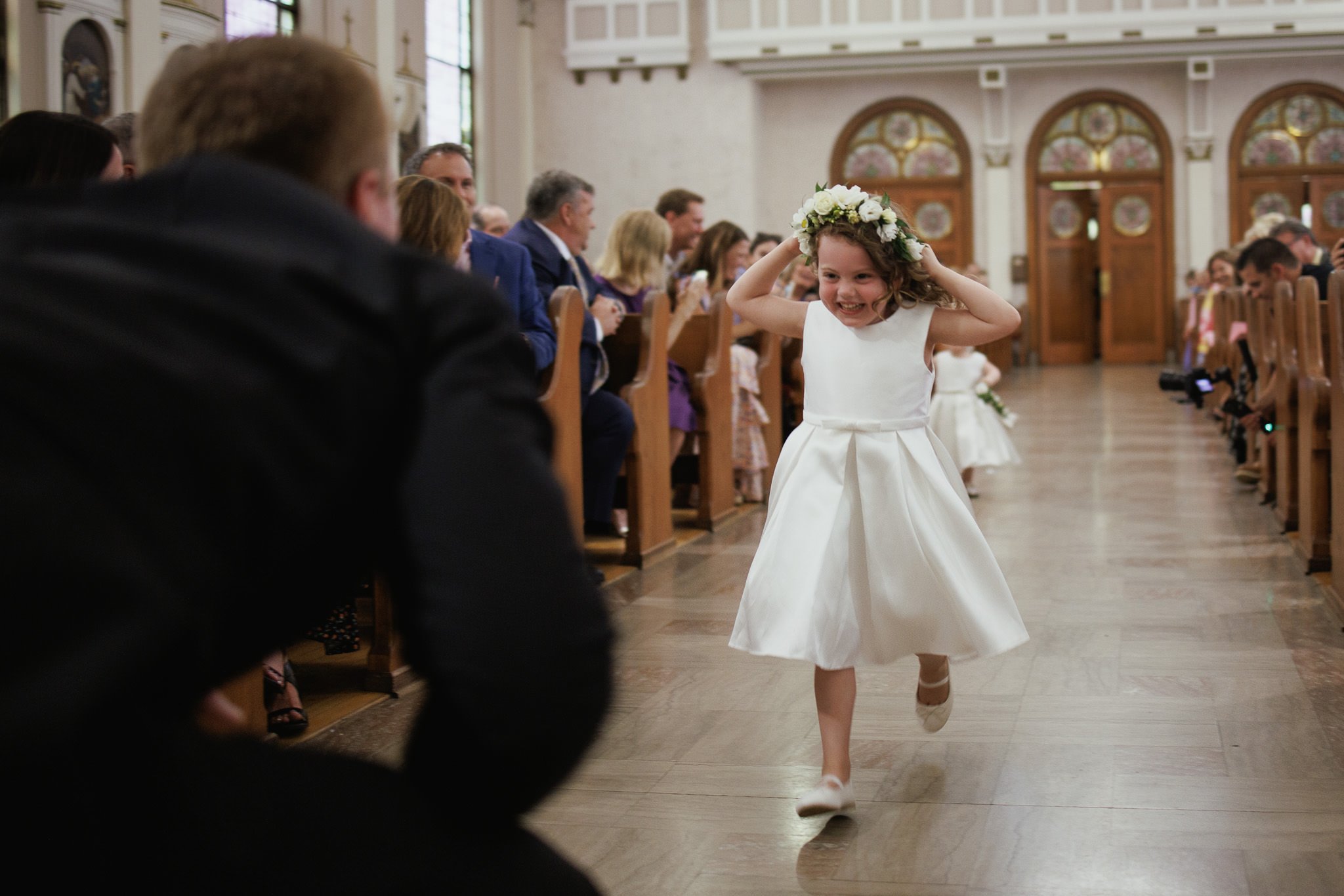 The Abbott Wedding Venue Kansas City_Kindling Wedding Photography_47.JPG