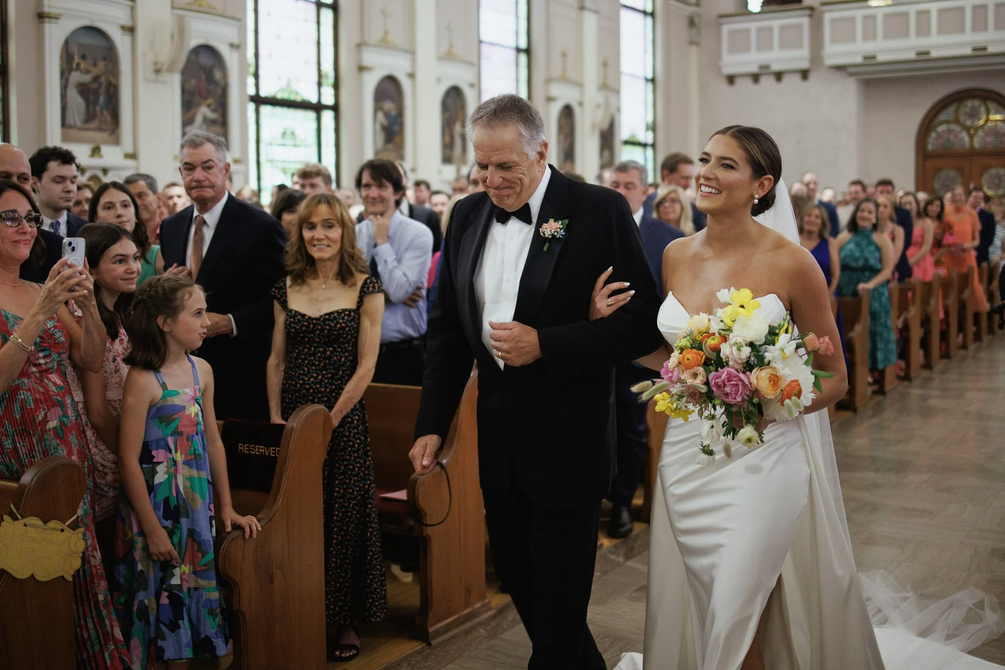 The Abbott Wedding Venue Kansas City_Kindling Wedding Photography_49.JPG