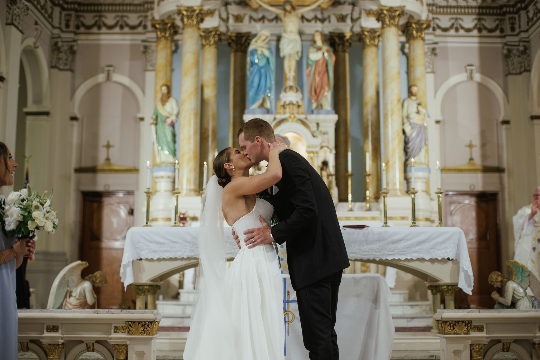 The Abbott Wedding Venue Kansas City_Kindling Wedding Photography_50.JPG