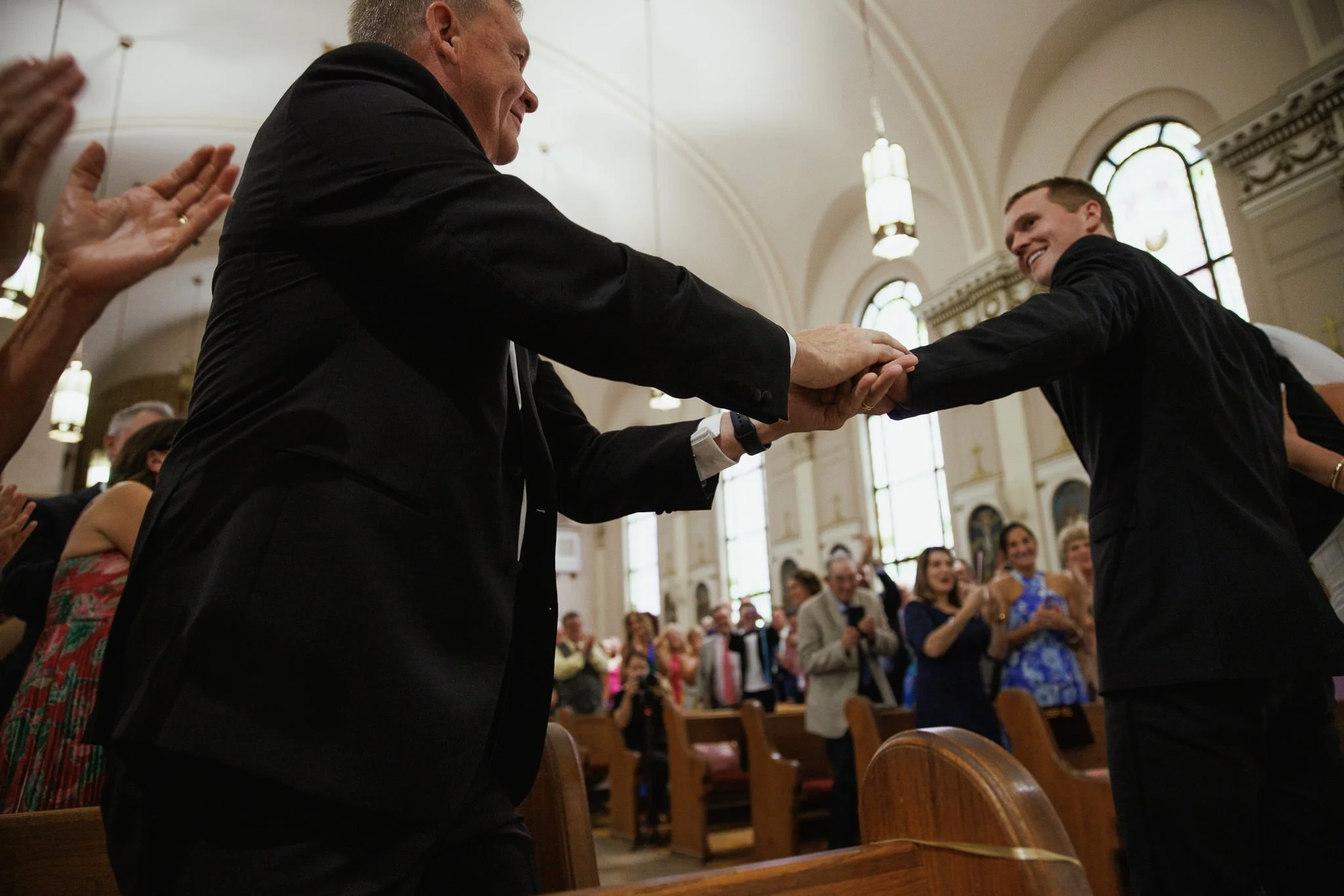 The Abbott Wedding Venue Kansas City_Kindling Wedding Photography_52.JPG