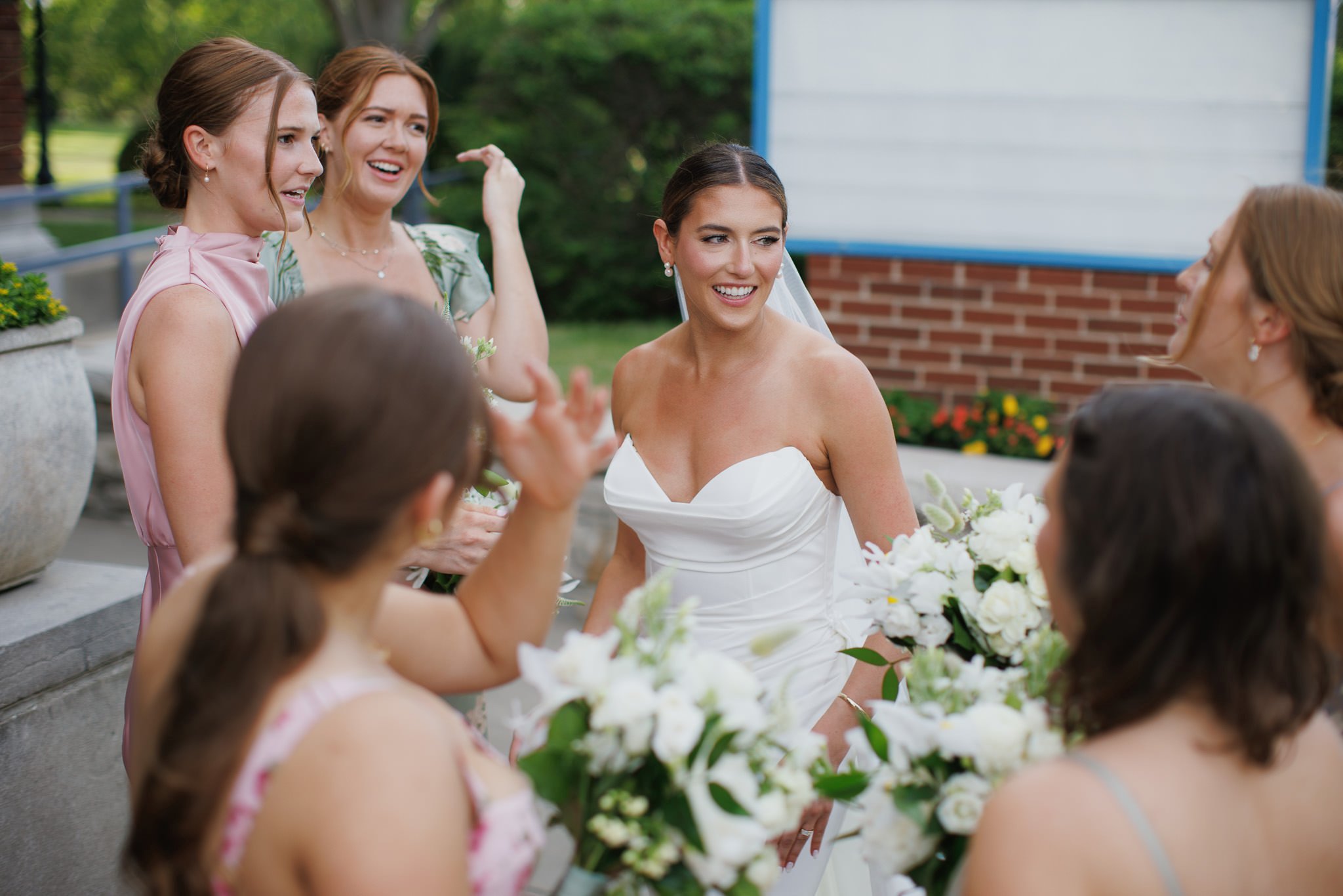 The Abbott Wedding Venue Kansas City_Kindling Wedding Photography_53.JPG