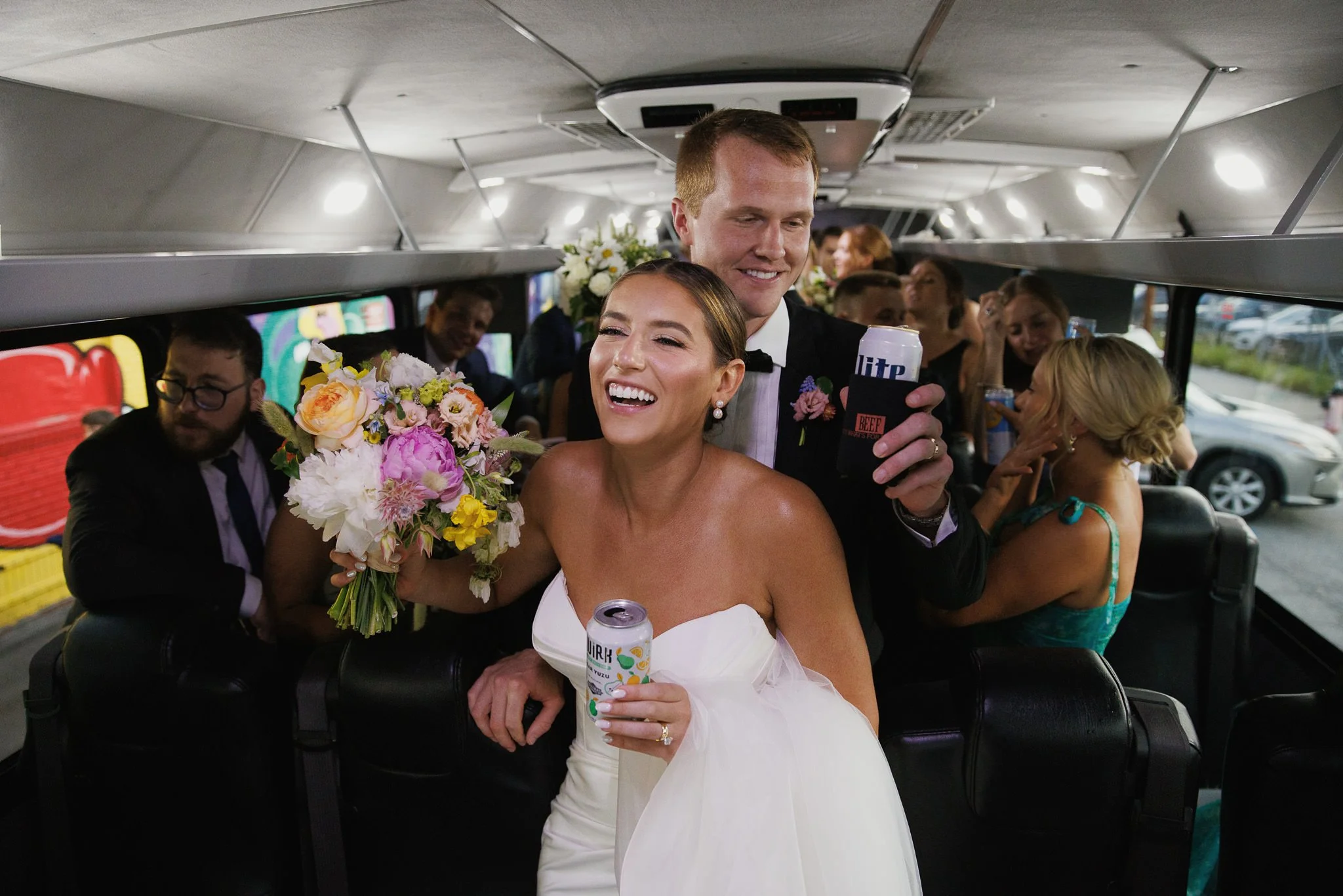 The Abbott Wedding Venue Kansas City_Kindling Wedding Photography_54.JPG