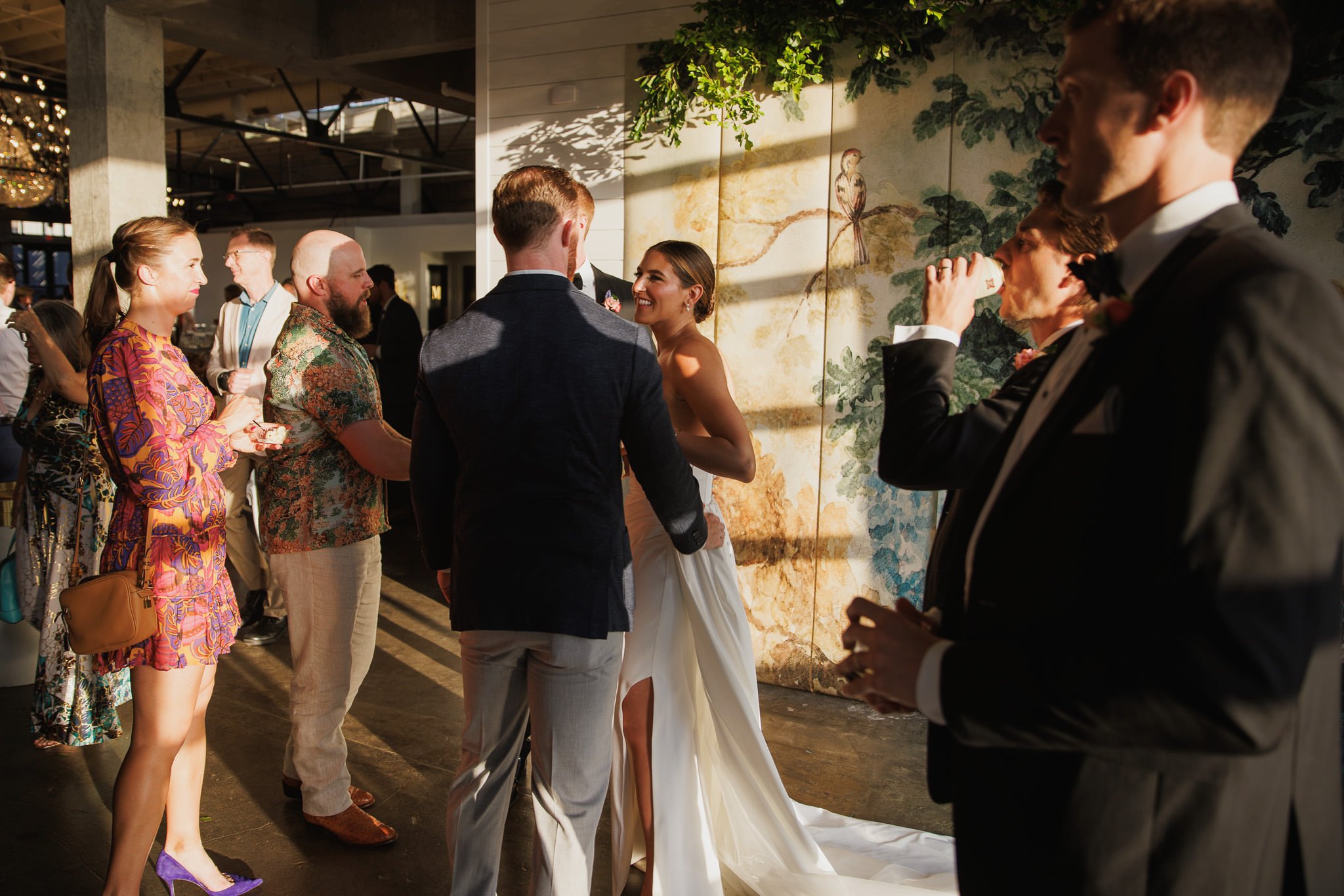 The Abbott Wedding Venue Kansas City_Kindling Wedding Photography_01.JPG