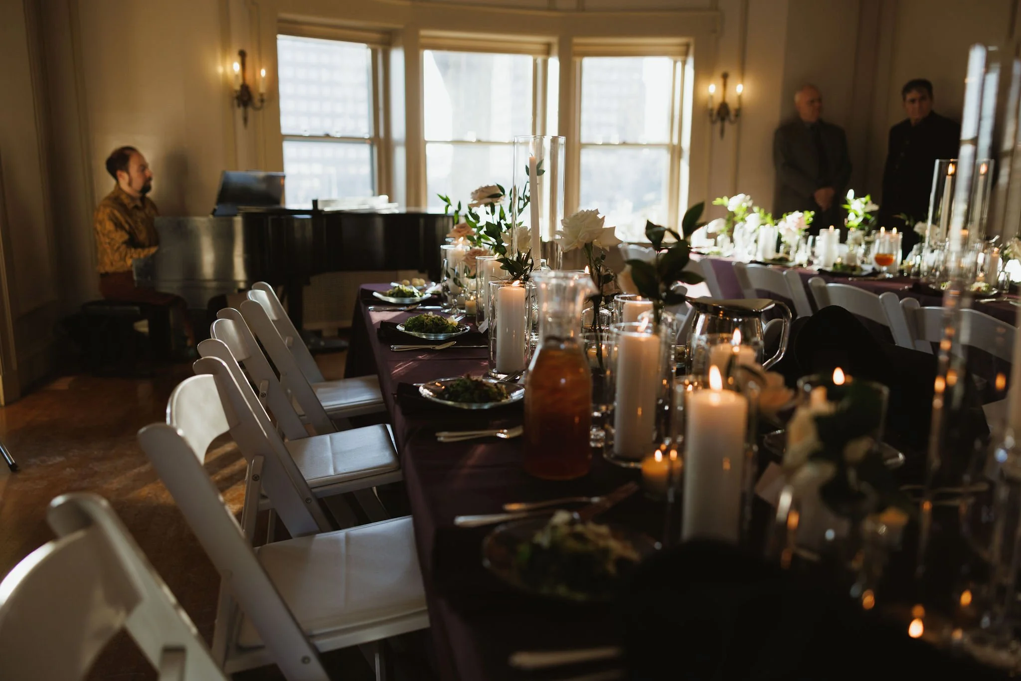 The Simpson House Wedding Venue_Kindling Wedding Photography_02.JPG