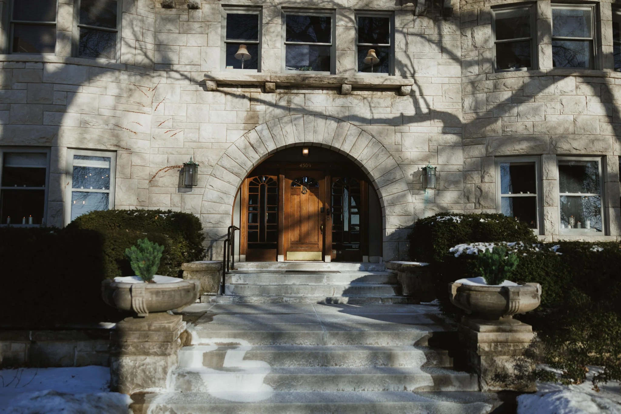 The Simpson House Wedding Venue_Kindling Wedding Photography_01.JPG