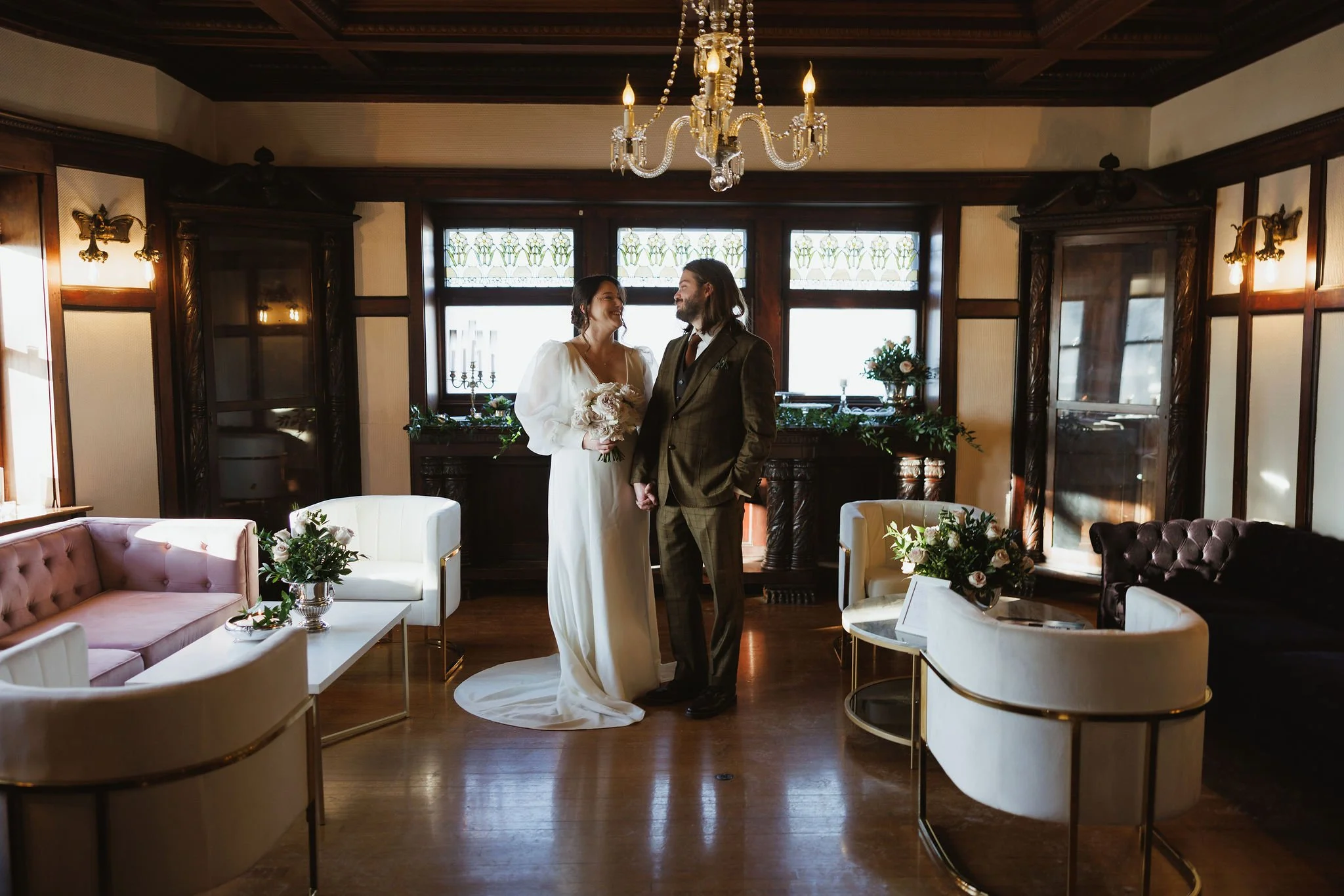 The Simpson House Wedding Venue_Kindling Wedding Photography_03.JPG