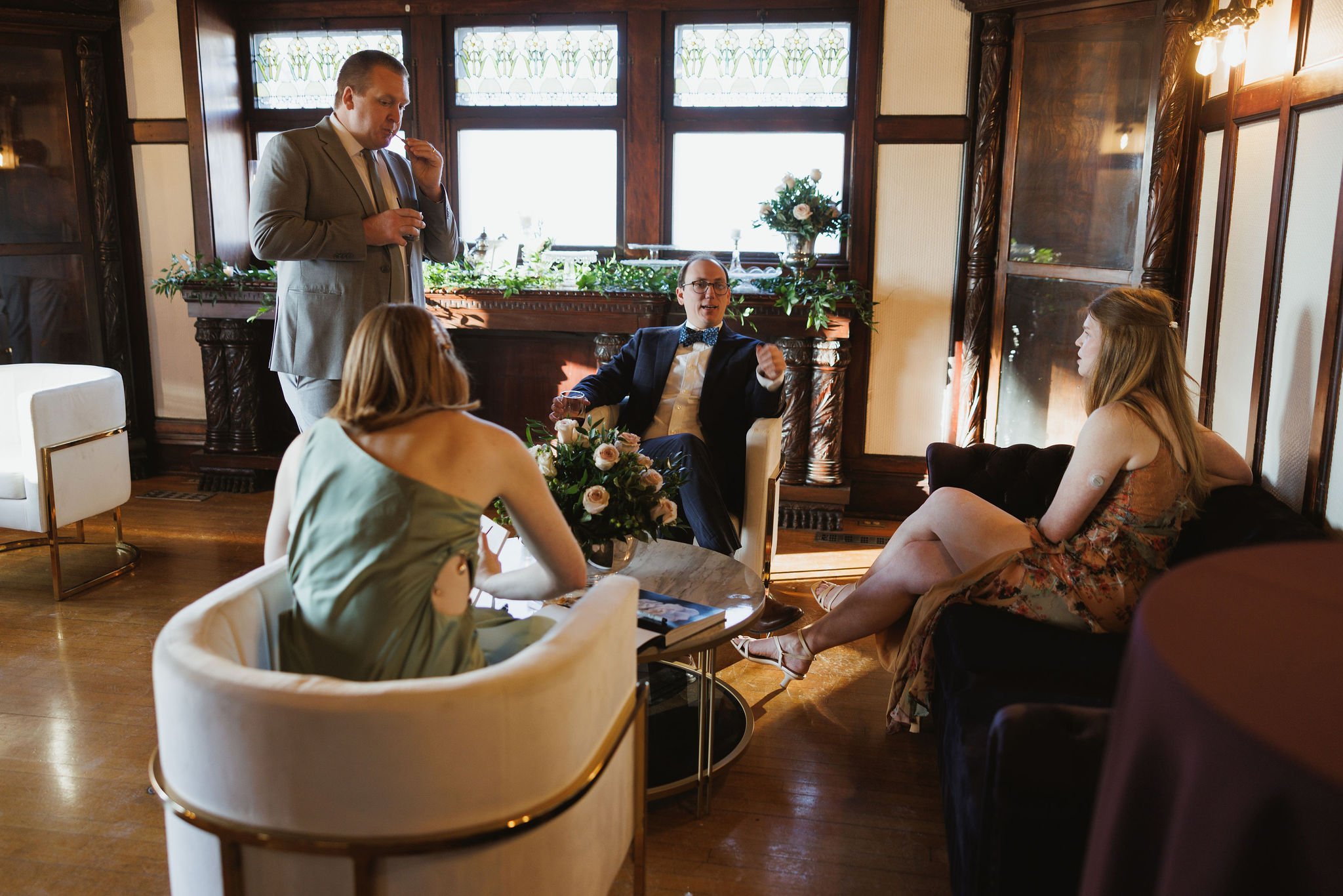 The Simpson House Wedding Venue_Kindling Wedding Photography_05.JPG