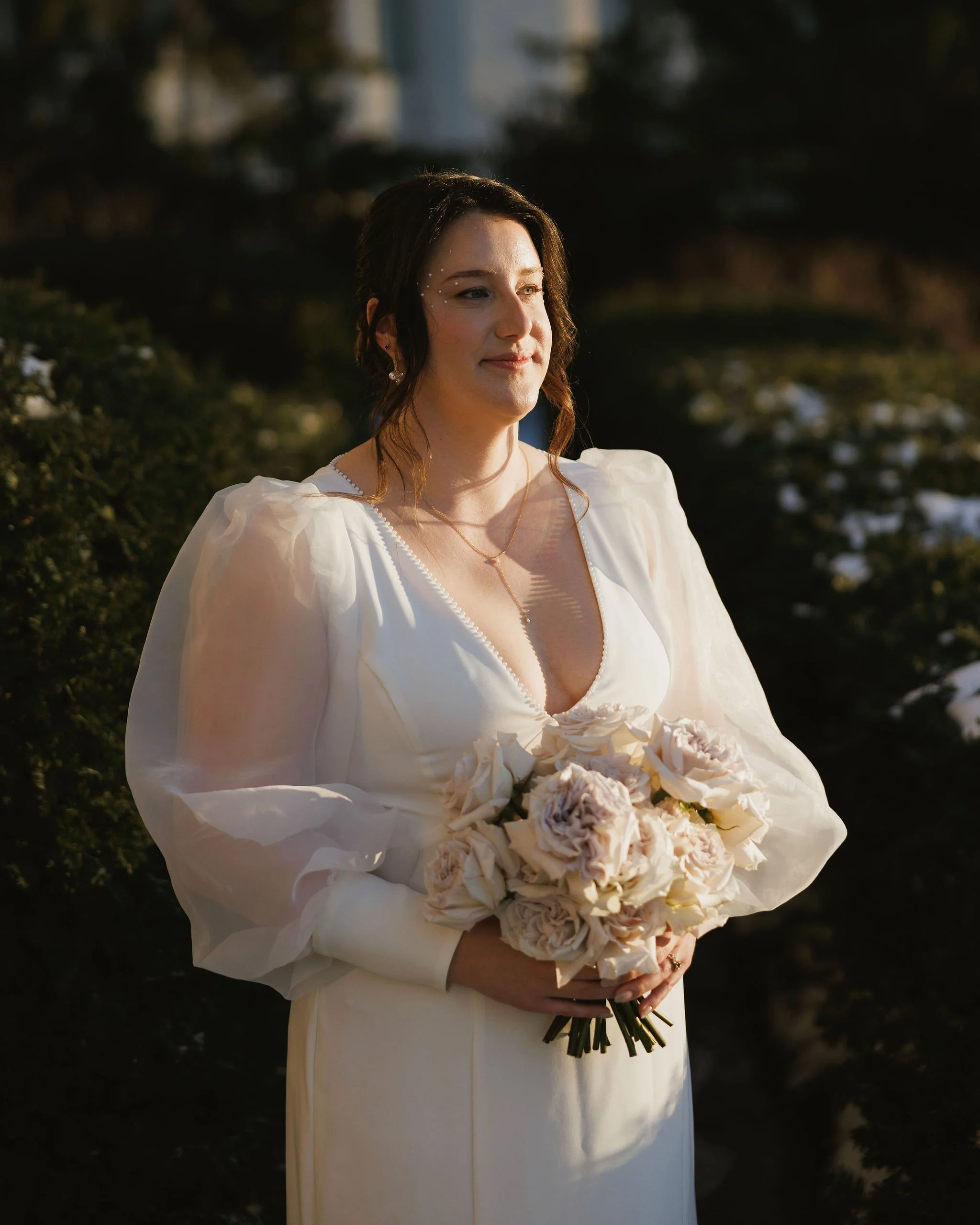 The Simpson House Wedding Venue_Kindling Wedding Photography_07.JPG