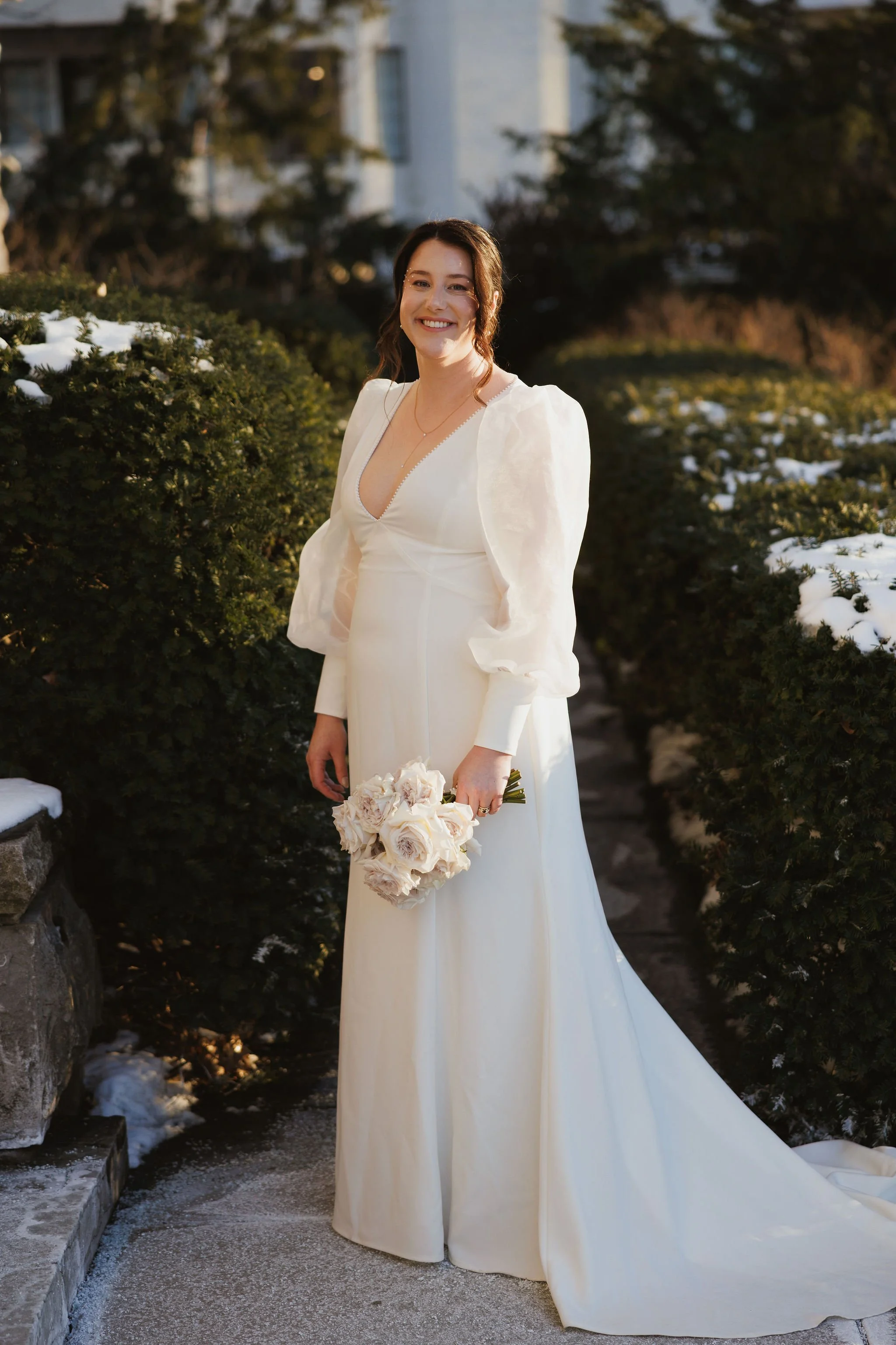 The Simpson House Wedding Venue_Kindling Wedding Photography_08.JPG