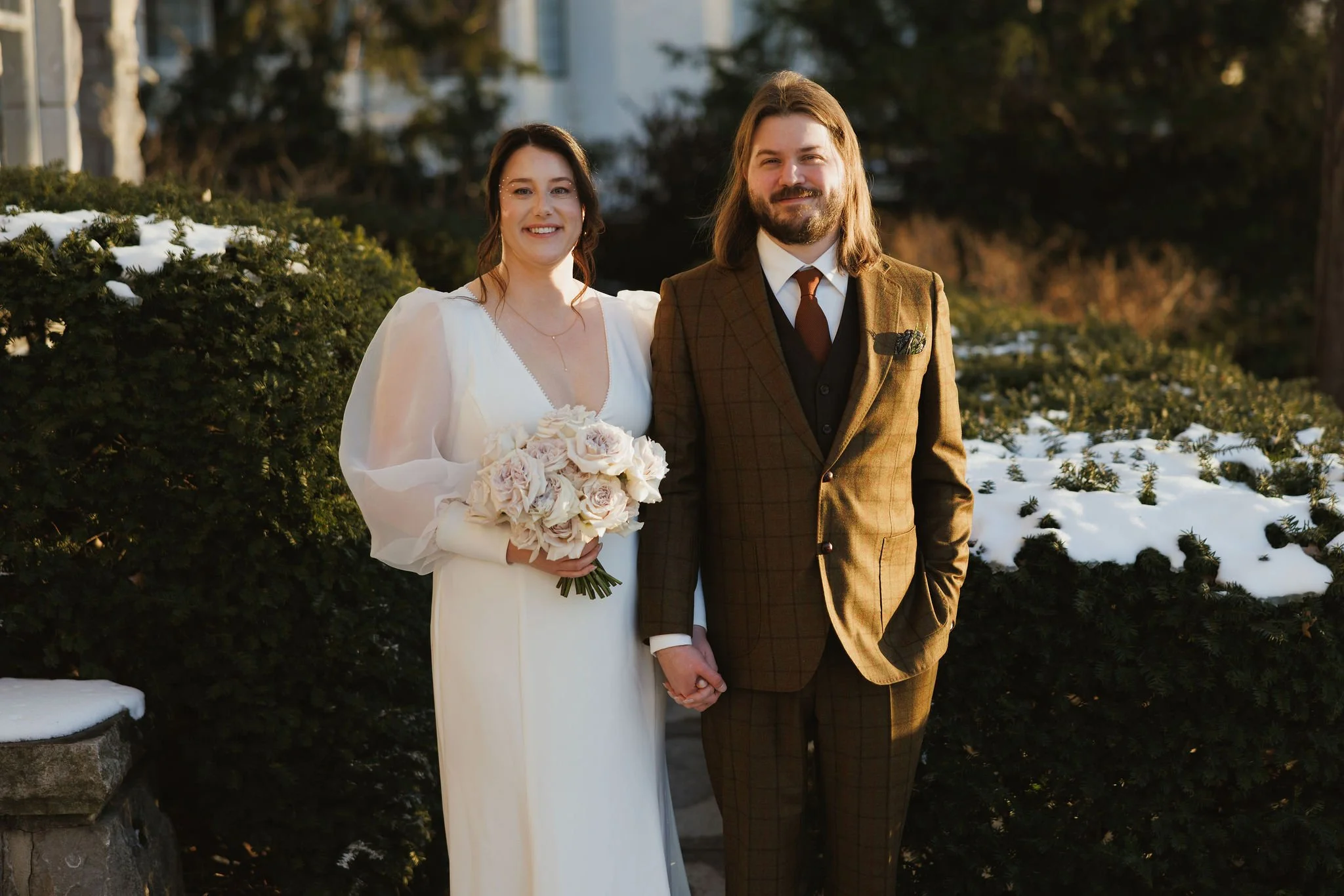 The Simpson House Wedding Venue_Kindling Wedding Photography_09.JPG