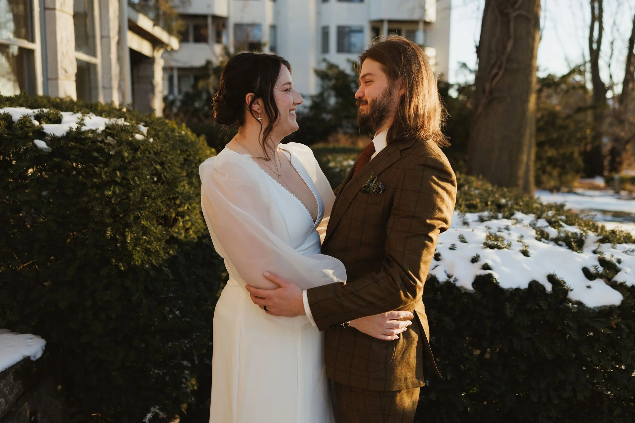 The Simpson House Wedding Venue_Kindling Wedding Photography_10.JPG