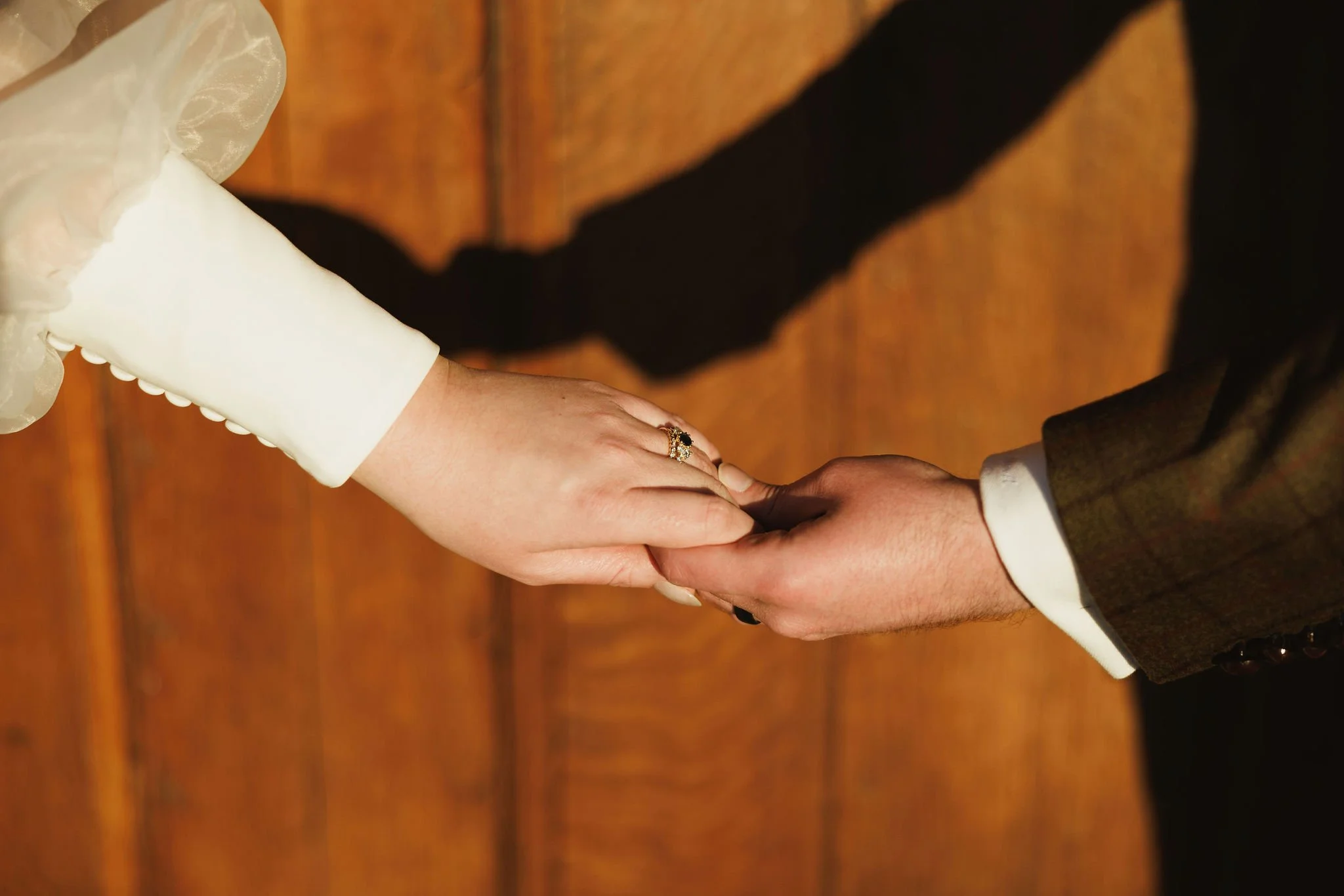 The Simpson House Wedding Venue_Kindling Wedding Photography_12.JPG