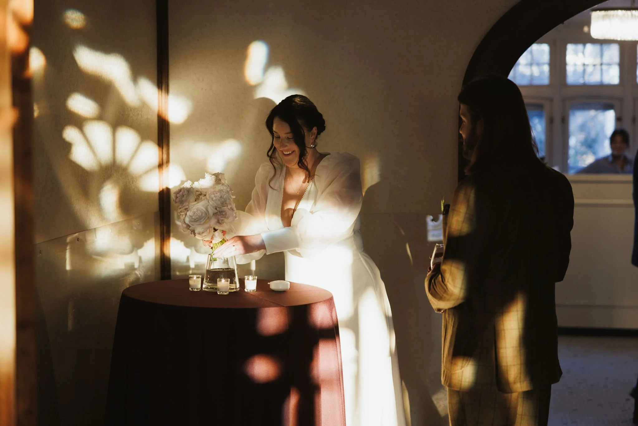 The Simpson House Wedding Venue_Kindling Wedding Photography_13.JPG