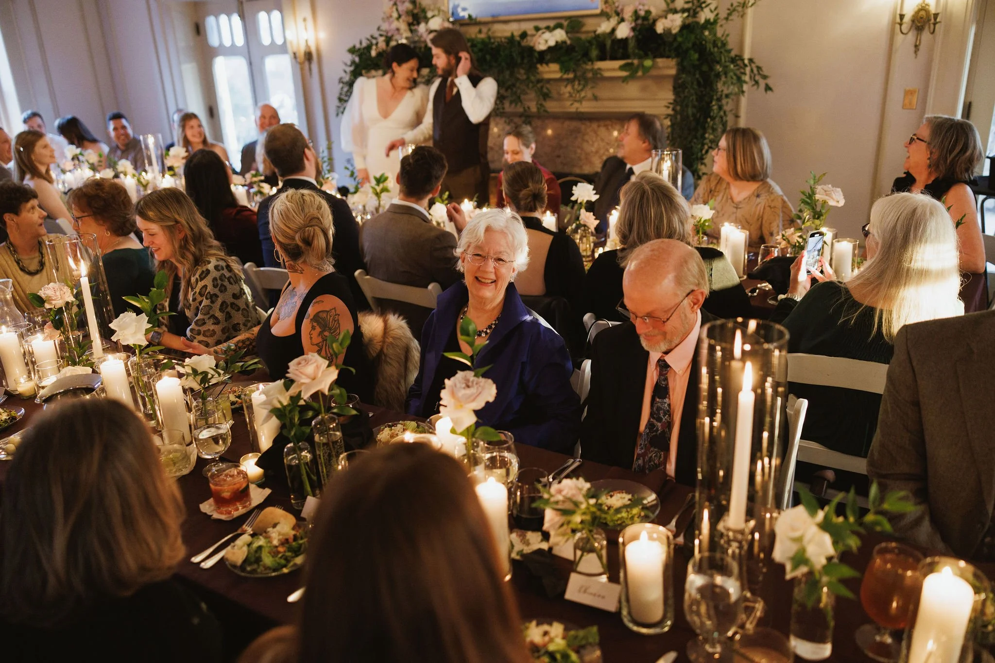 The Simpson House Wedding Venue_Kindling Wedding Photography_15.JPG