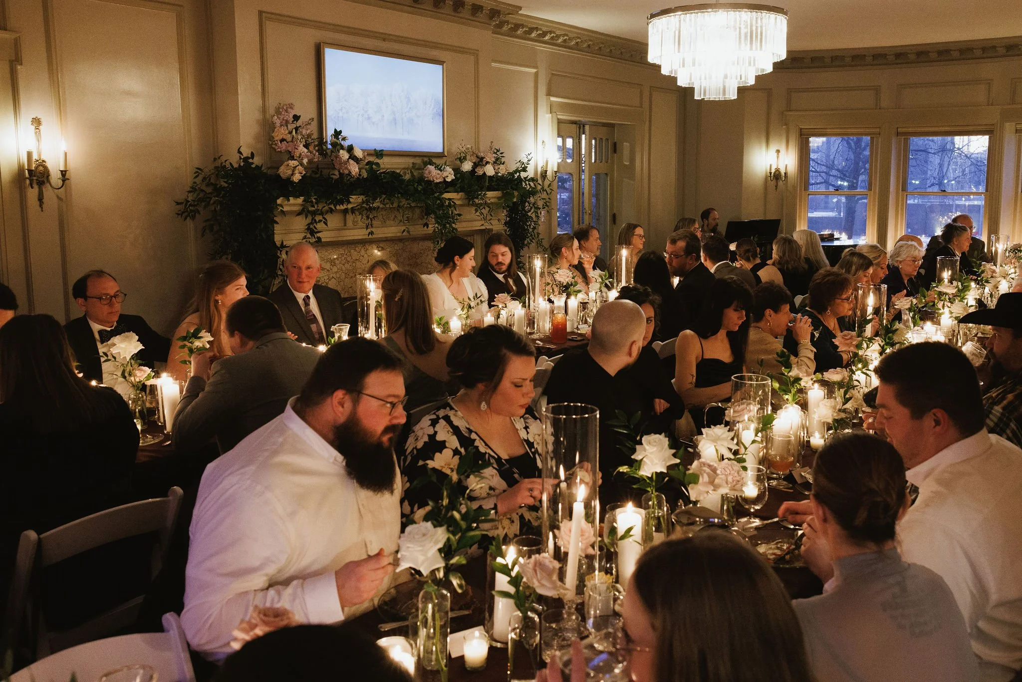 The Simpson House Wedding Venue_Kindling Wedding Photography_17.JPG