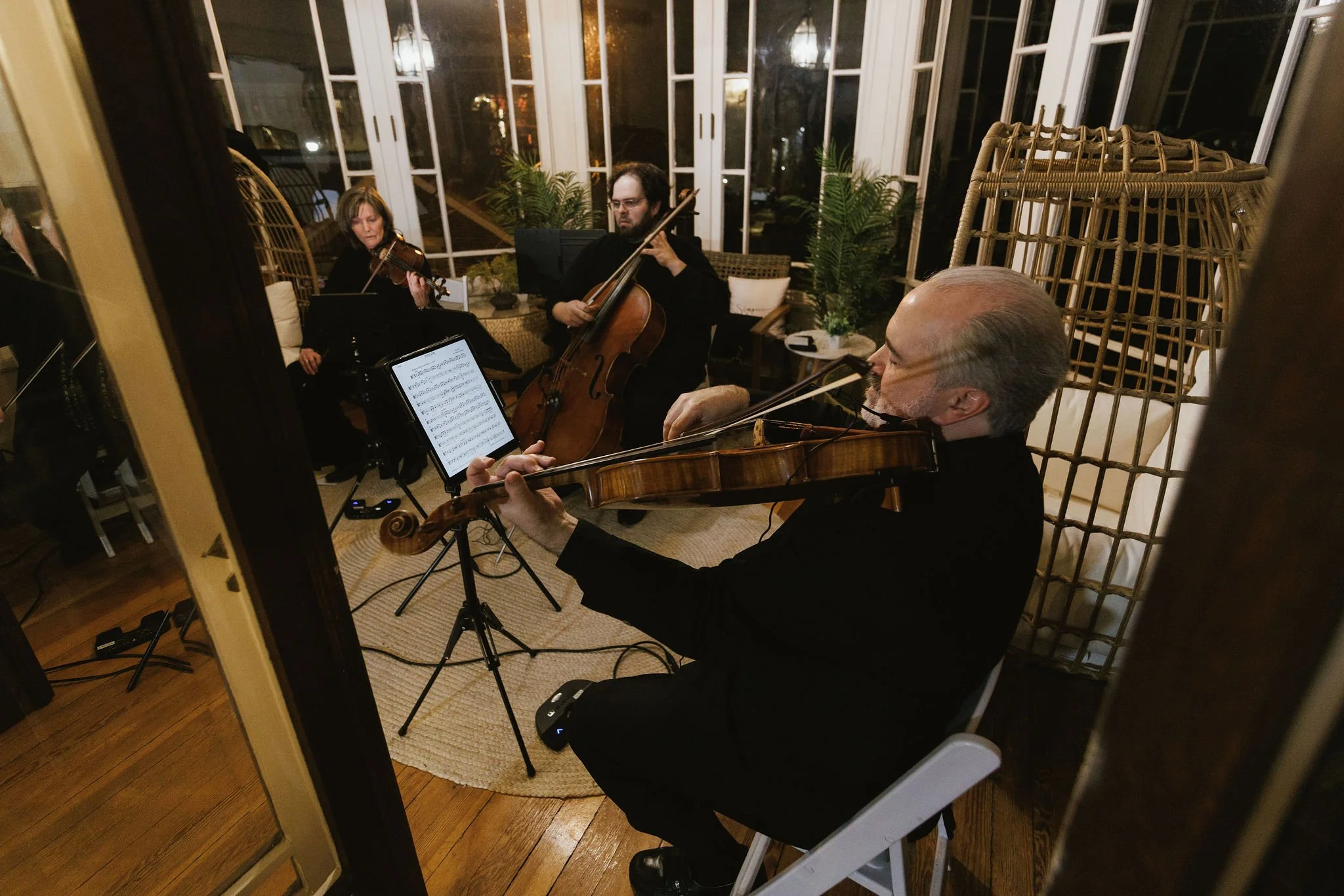 The Simpson House Wedding Venue_Kindling Wedding Photography_18.JPG