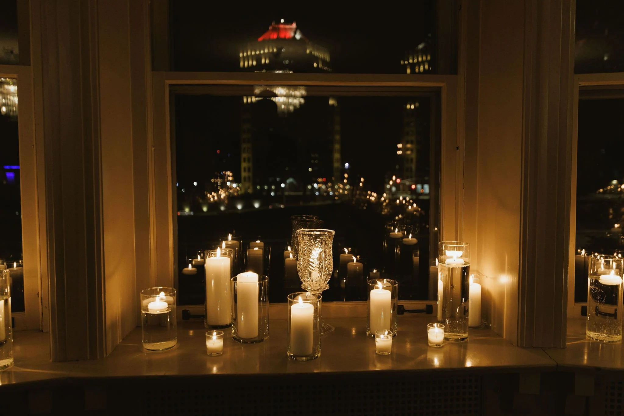 The Simpson House Wedding Venue_Kindling Wedding Photography_19.JPG