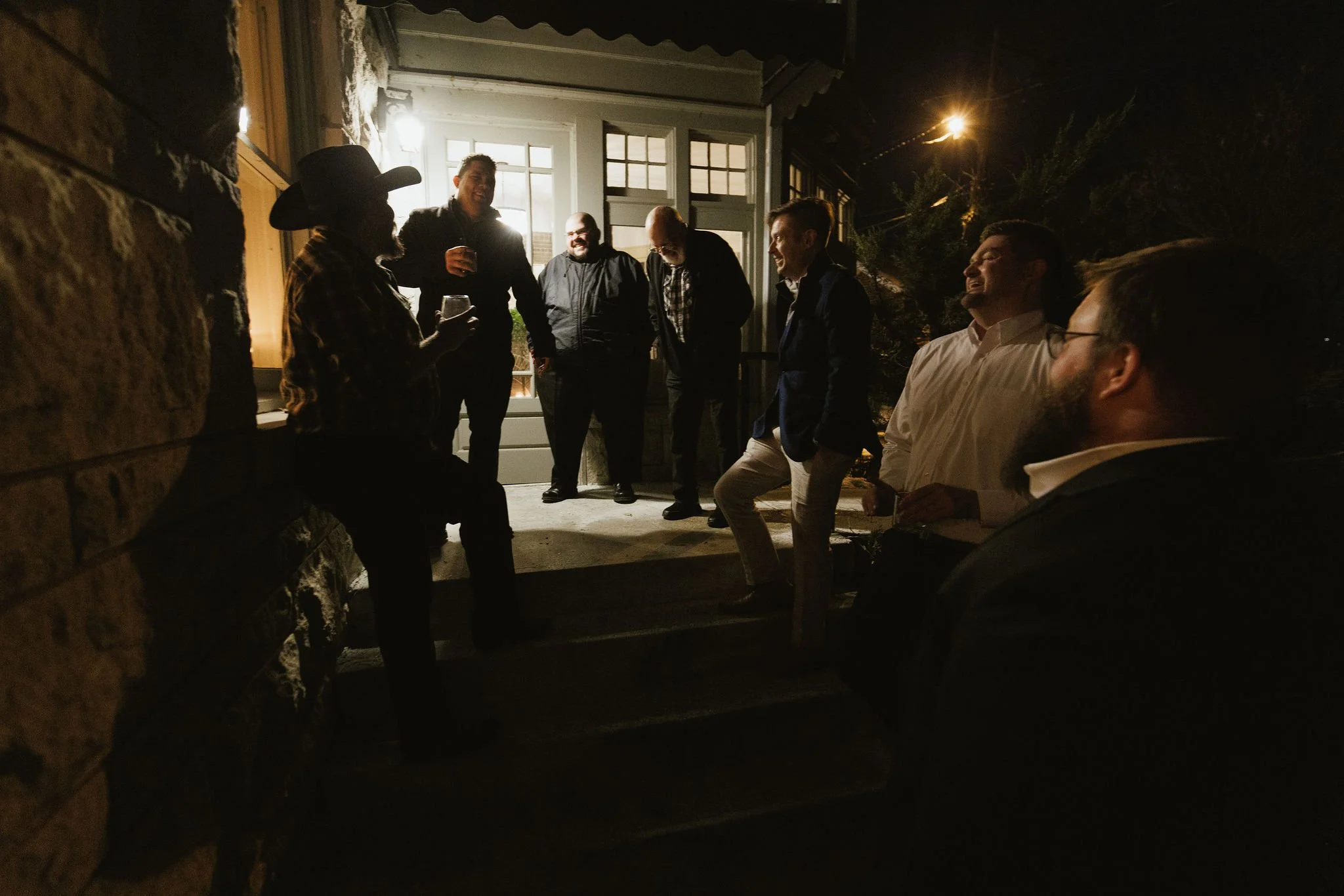 The Simpson House Wedding Venue_Kindling Wedding Photography_20.JPG