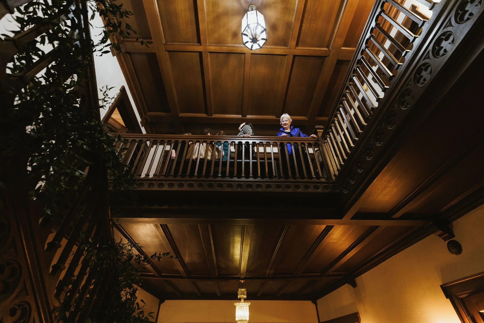 The Simpson House Wedding Venue_Kindling Wedding Photography_21.JPG