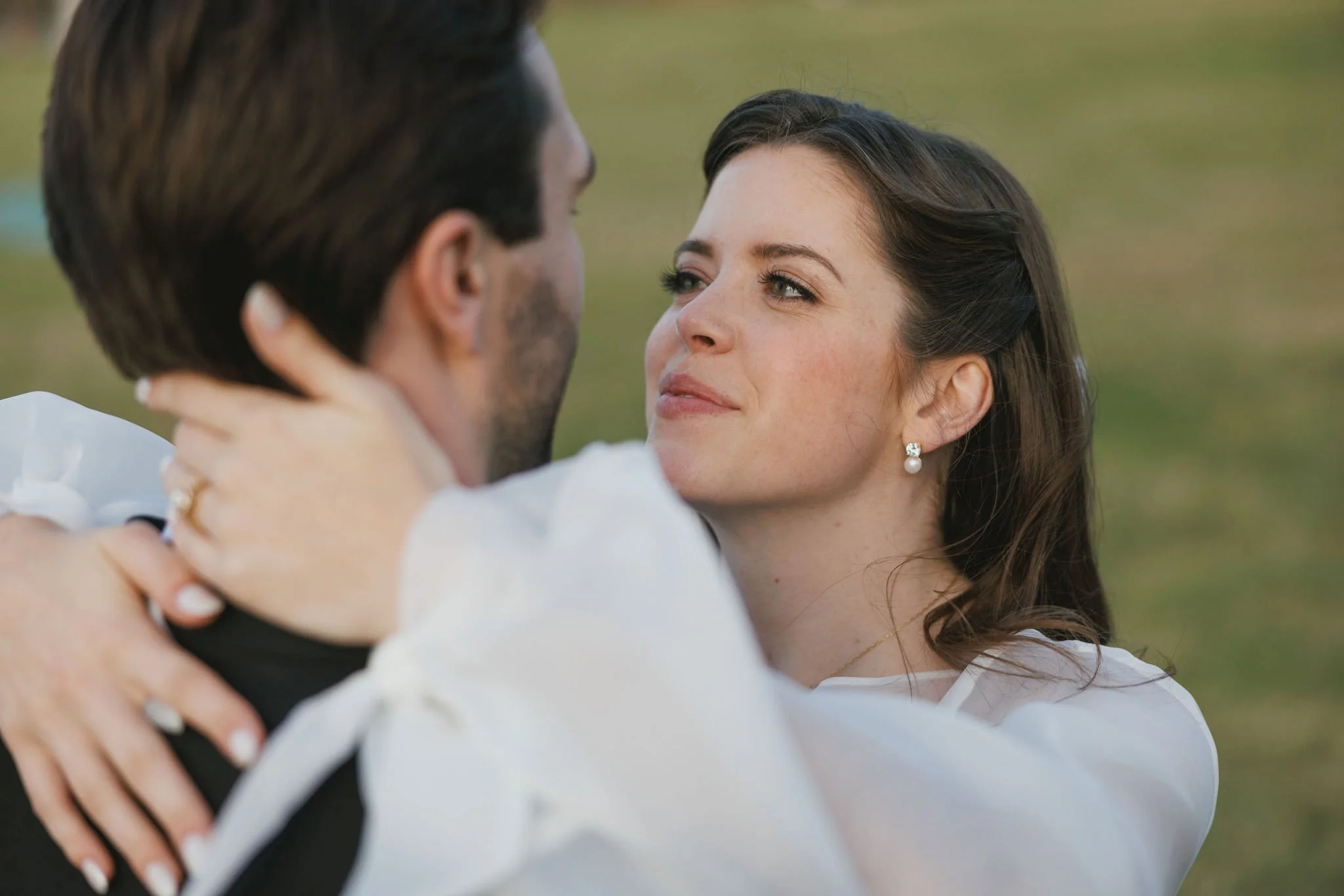 The Otten Wedding Venue_Kindling Wedding Photography_01.JPG