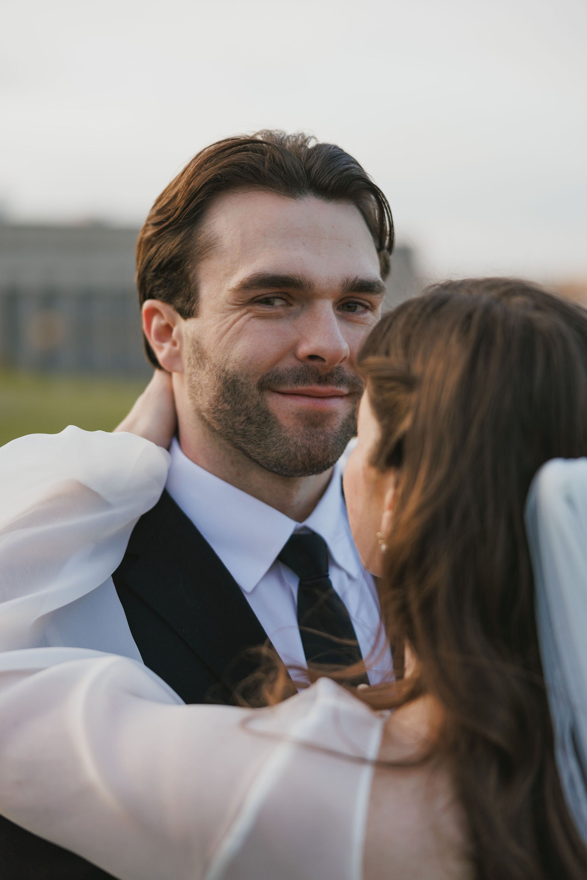 The Otten Wedding Venue_Kindling Wedding Photography_02.JPG