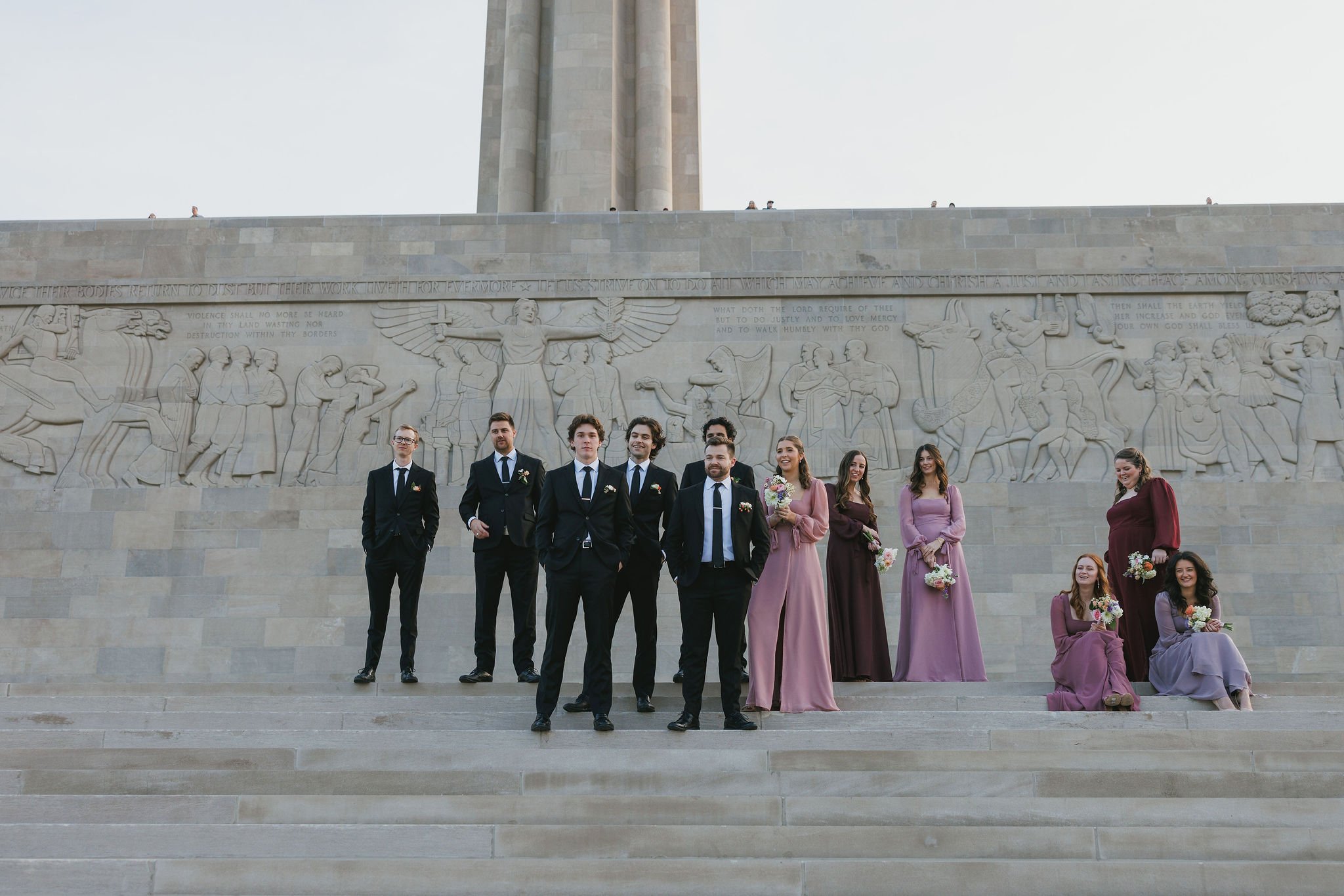 The Otten Wedding Venue_Kindling Wedding Photography_04.JPG