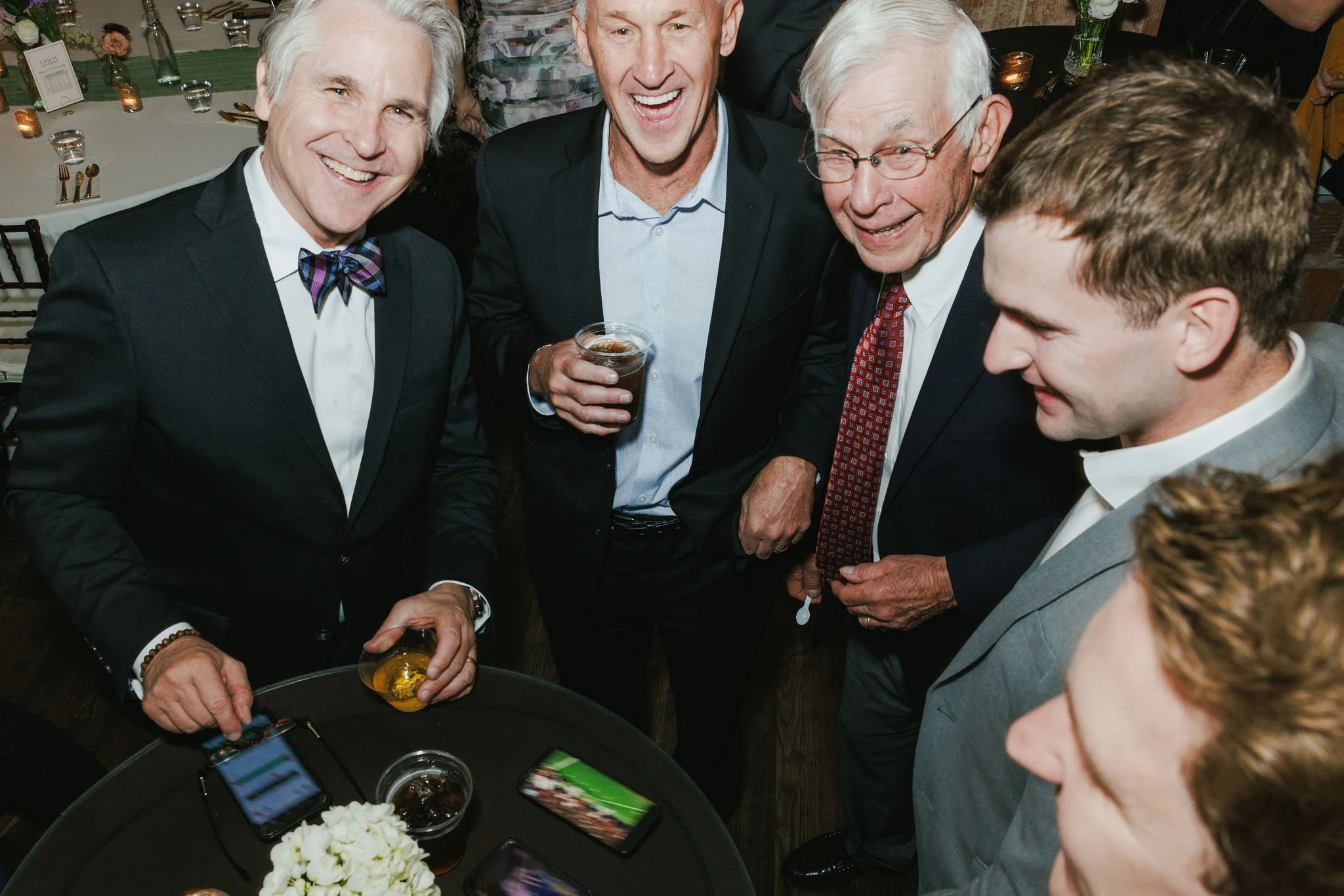 The Otten Wedding Venue_Kindling Wedding Photography_05.JPG