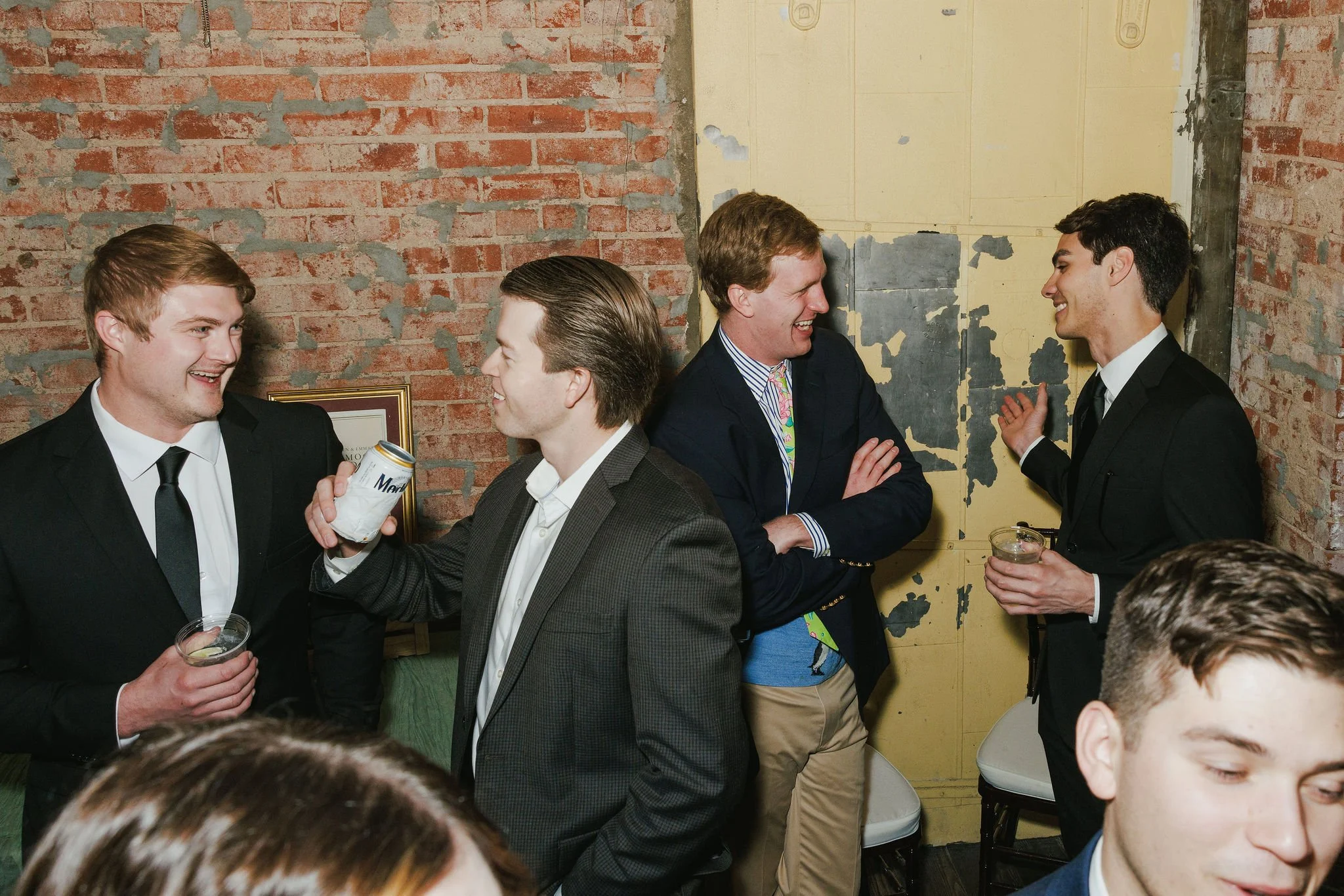 The Otten Wedding Venue_Kindling Wedding Photography_06.JPG