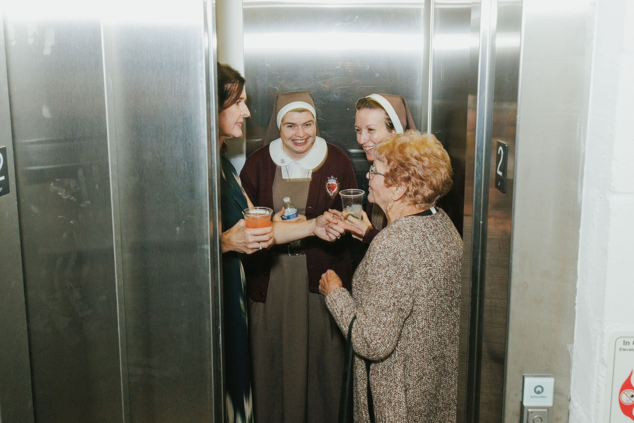 The Otten Wedding Venue_Kindling Wedding Photography_07.JPG