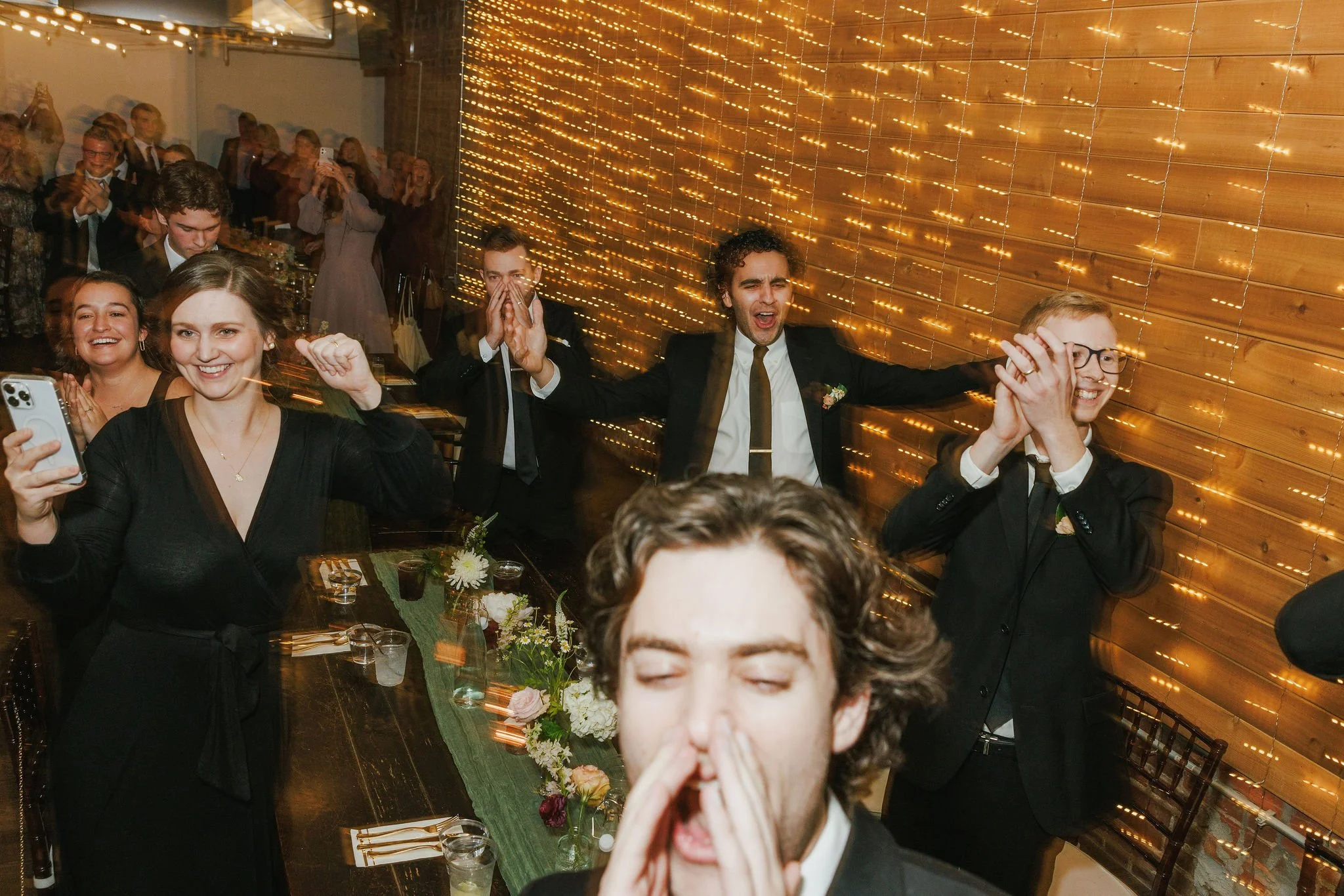 The Otten Wedding Venue_Kindling Wedding Photography_08.JPG