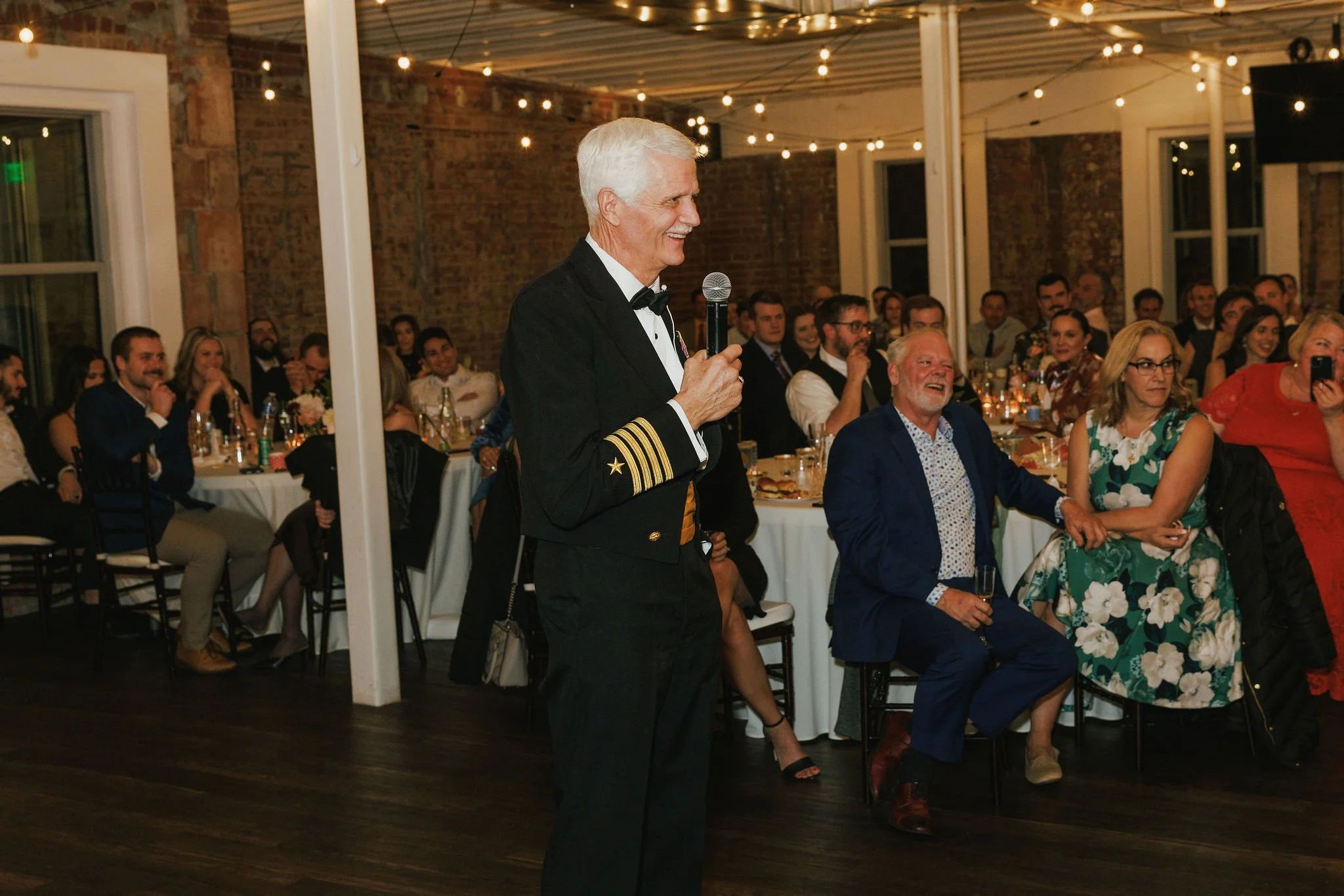 The Otten Wedding Venue_Kindling Wedding Photography_10.JPG