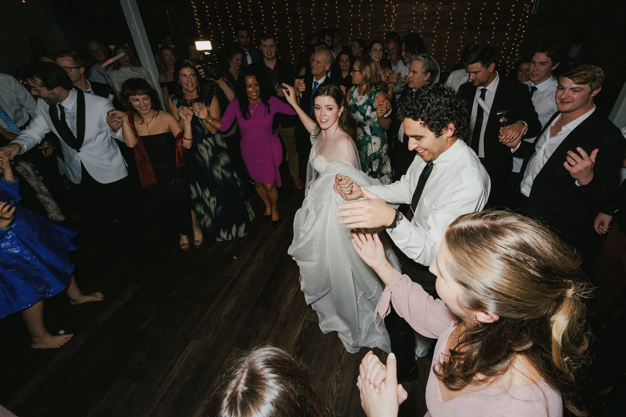 The Otten Wedding Venue_Kindling Wedding Photography_11.JPG