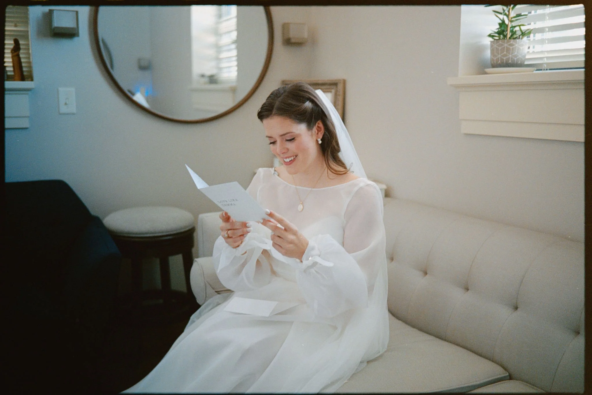 The Otten Wedding Venue_Kindling Wedding Photography_12.JPG