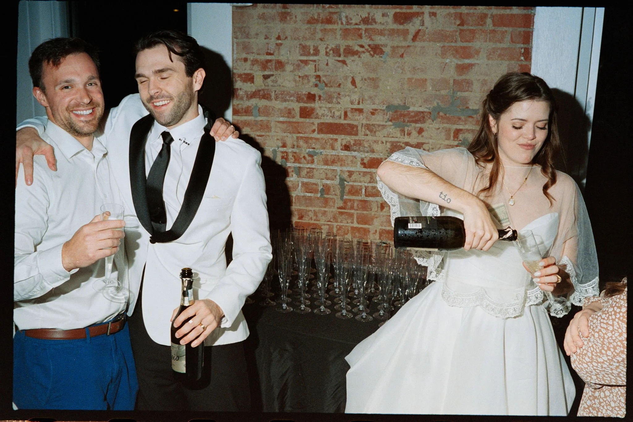 The Otten Wedding Venue_Kindling Wedding Photography_13.JPG