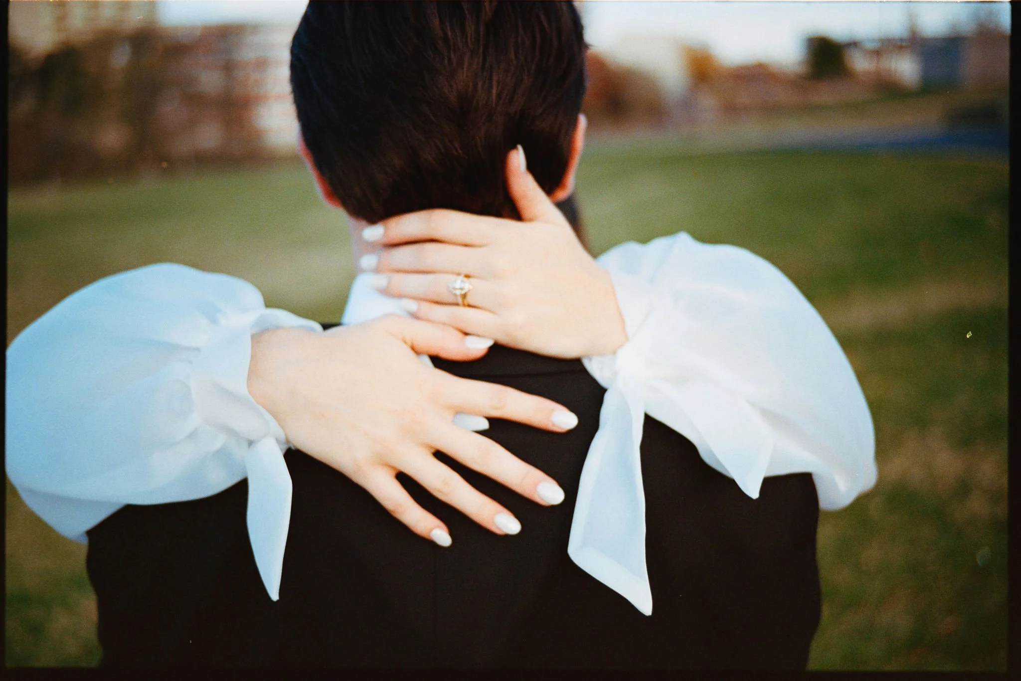 The Otten Wedding Venue_Kindling Wedding Photography_14.JPG