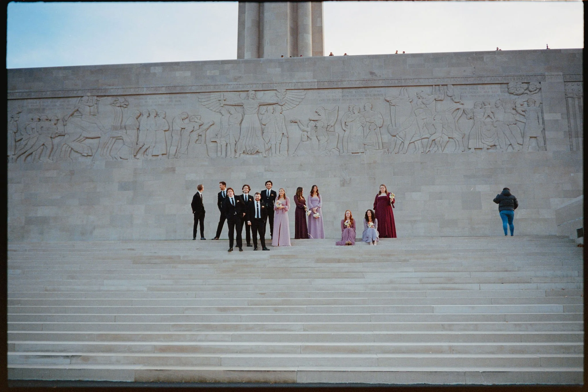 The Otten Wedding Venue_Kindling Wedding Photography_15.JPG