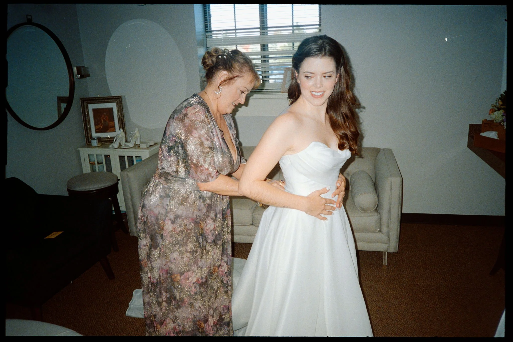 The Otten Wedding Venue_Kindling Wedding Photography_16.JPG