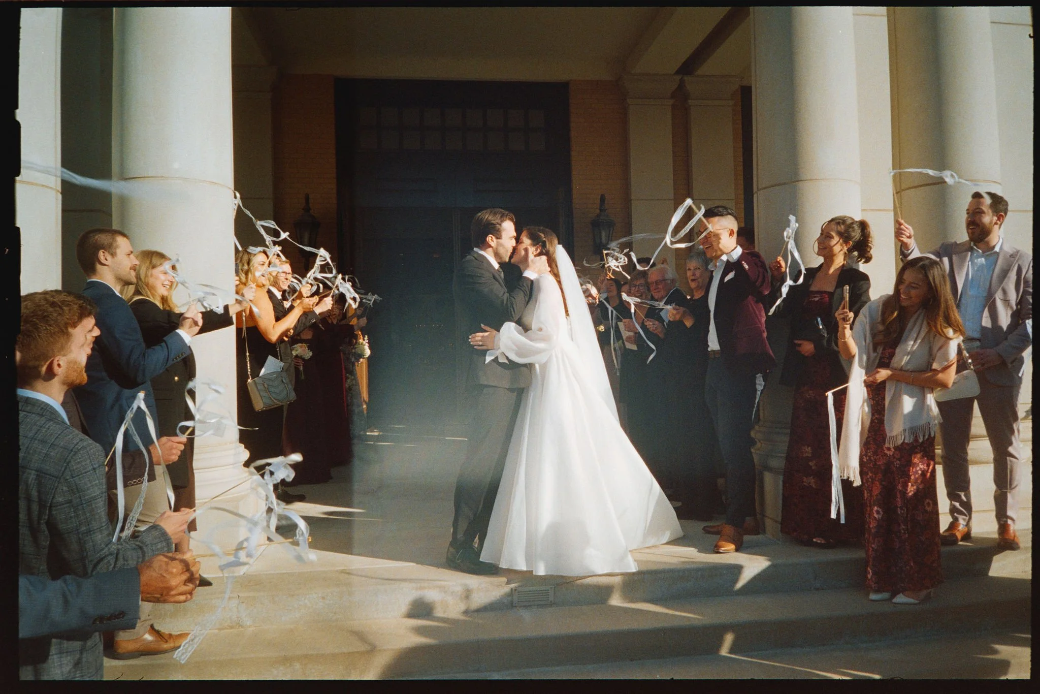 The Otten Wedding Venue_Kindling Wedding Photography_17.JPG