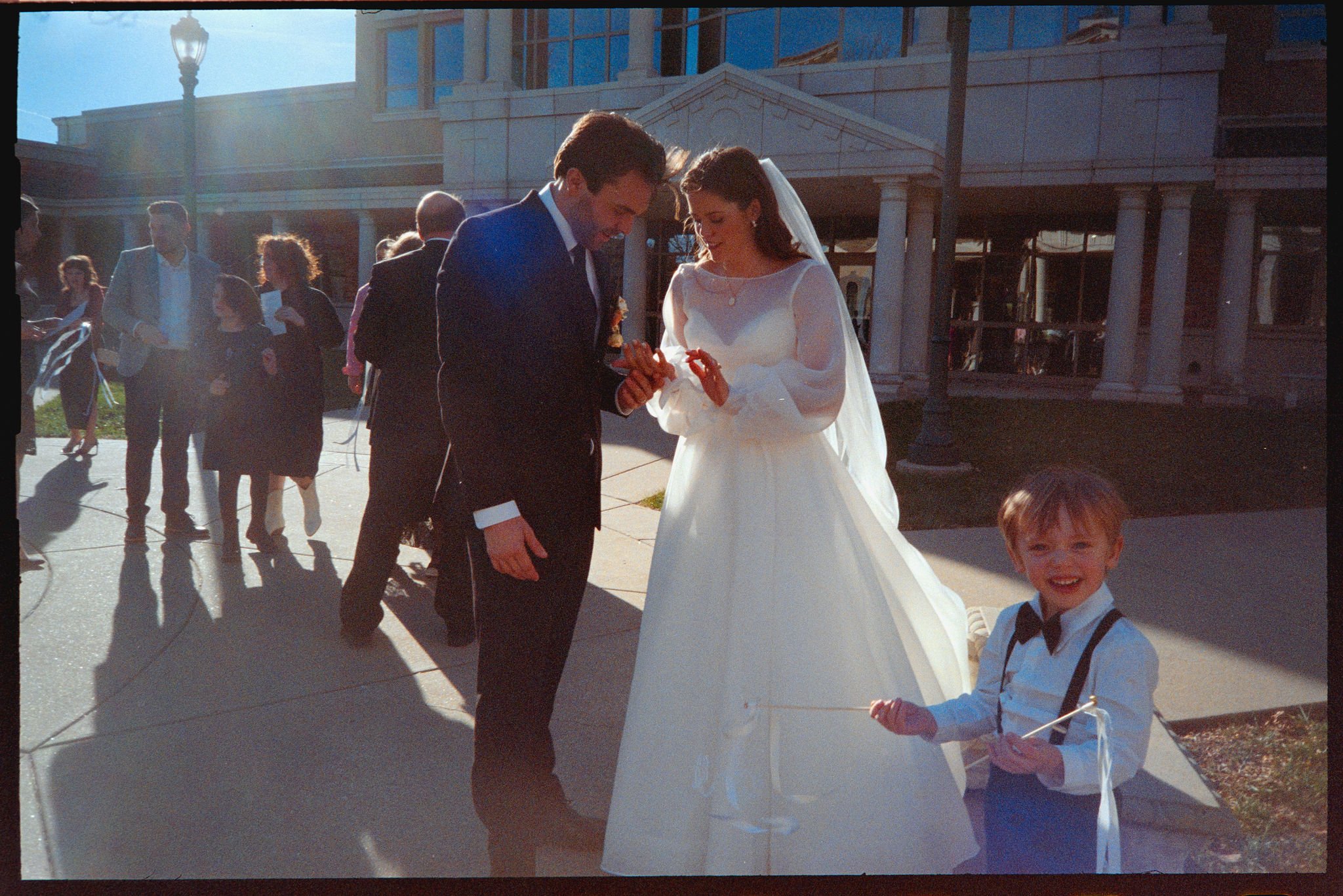 The Otten Wedding Venue_Kindling Wedding Photography_18.JPG