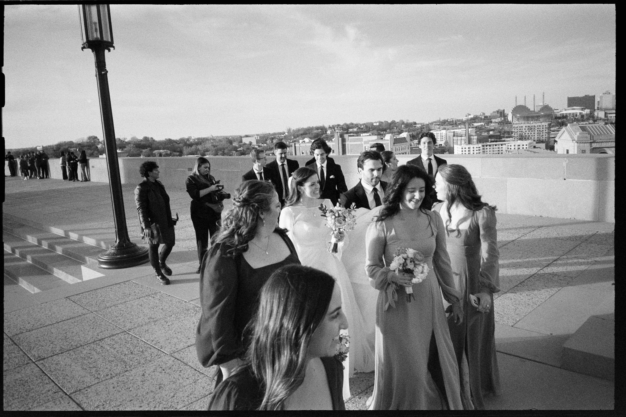 The Otten Wedding Venue_Kindling Wedding Photography_20.JPG