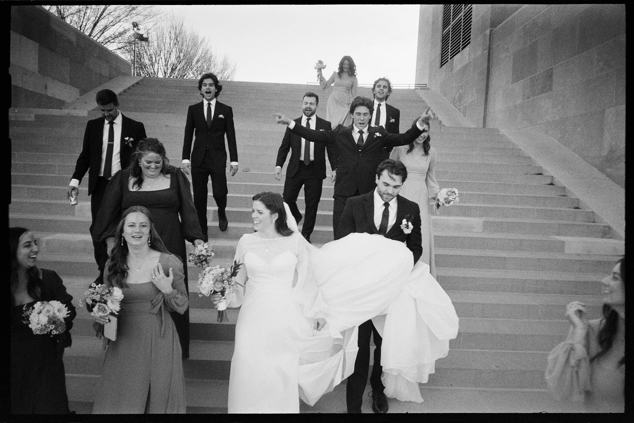 The Otten Wedding Venue_Kindling Wedding Photography_21.JPG