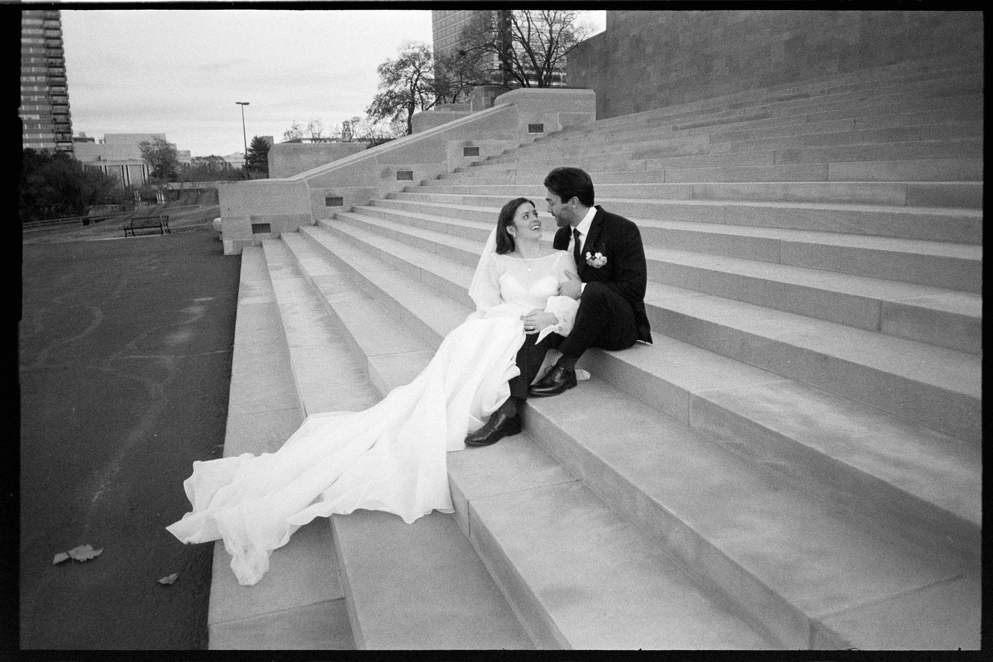 The Otten Wedding Venue_Kindling Wedding Photography_22.JPG