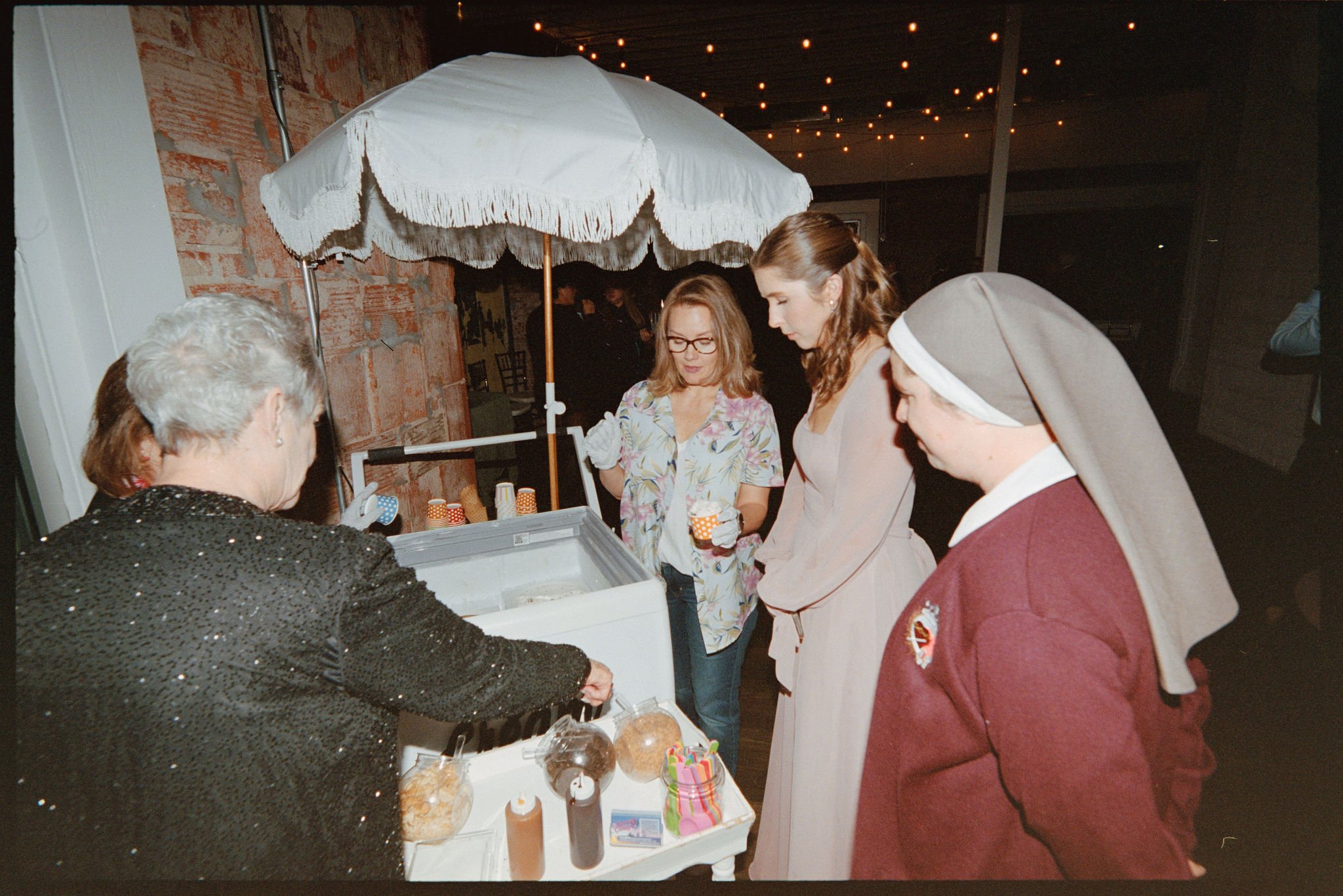 The Otten Wedding Venue_Kindling Wedding Photography_23.JPG