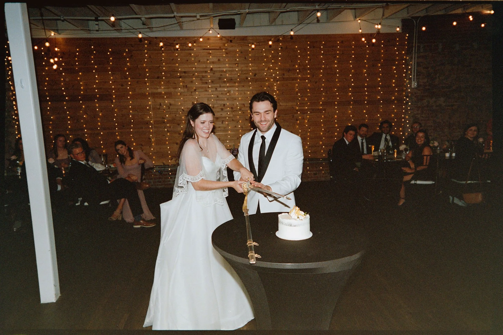 The Otten Wedding Venue_Kindling Wedding Photography_24.JPG