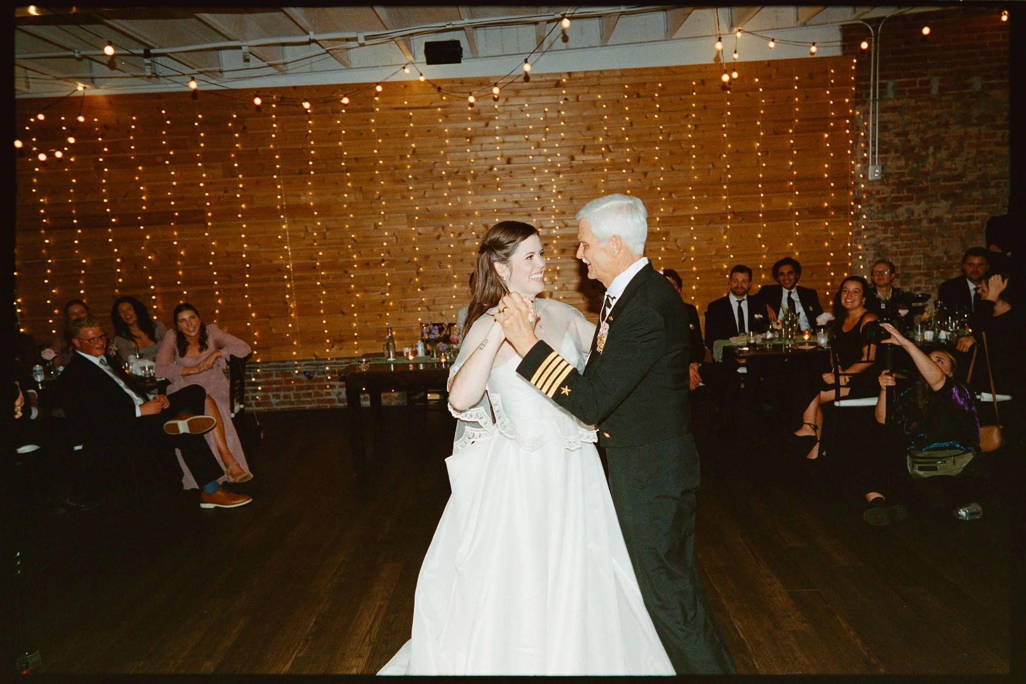 The Otten Wedding Venue_Kindling Wedding Photography_25.JPG