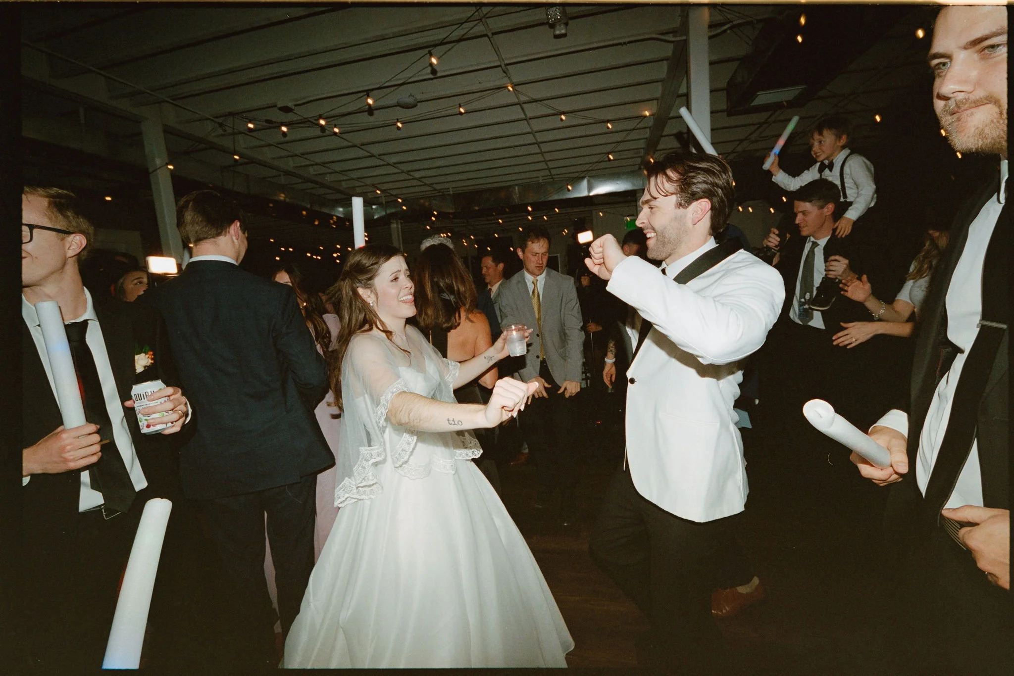 The Otten Wedding Venue_Kindling Wedding Photography_26.JPG