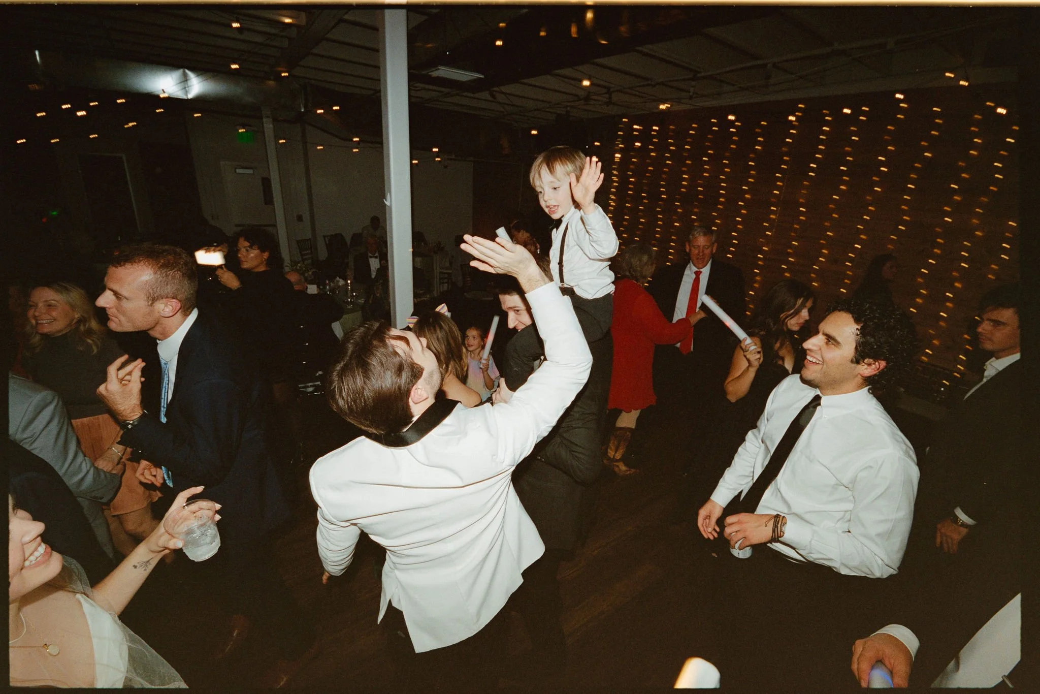 The Otten Wedding Venue_Kindling Wedding Photography_27.JPG