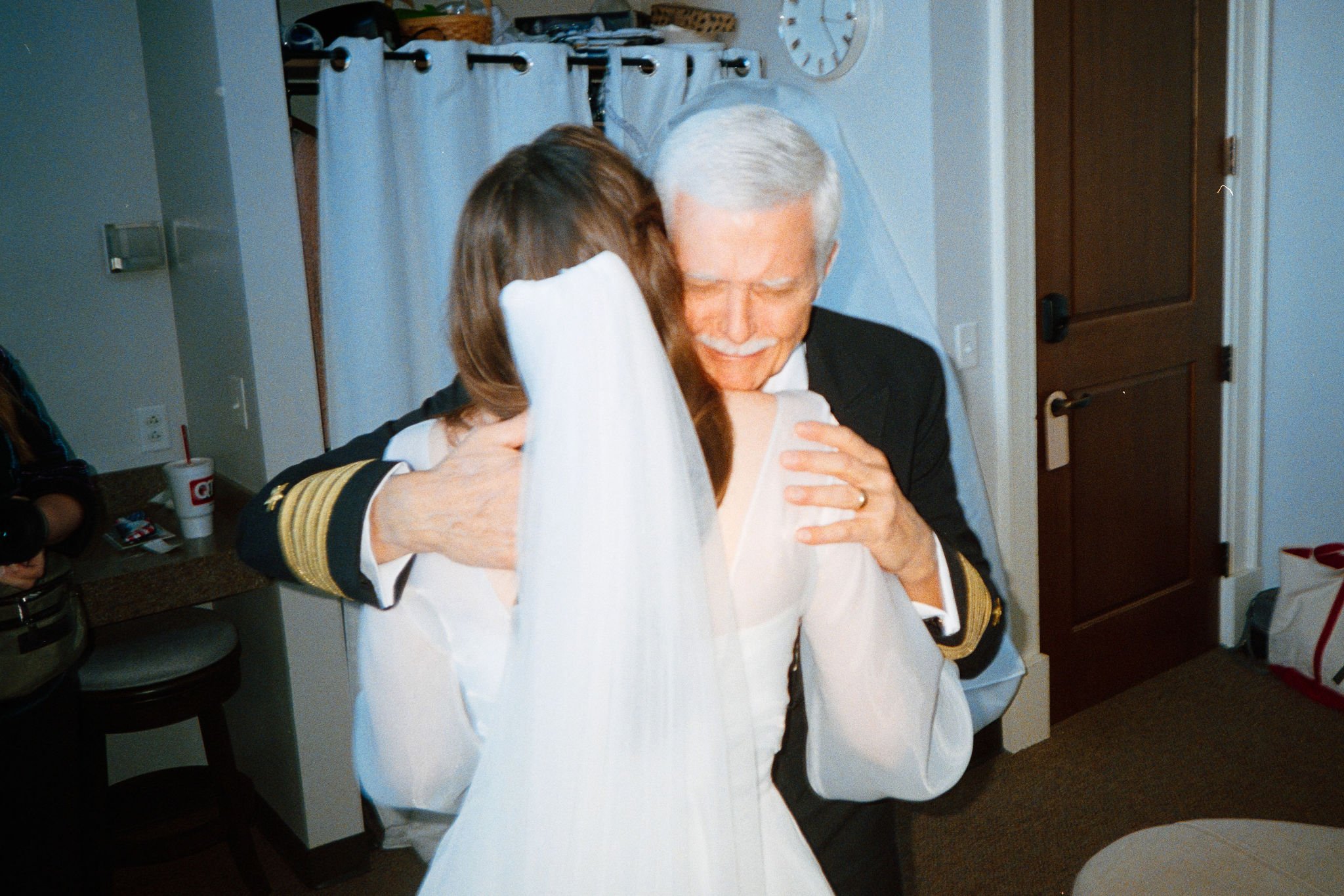 The Otten Wedding Venue_Kindling Wedding Photography_29.JPG